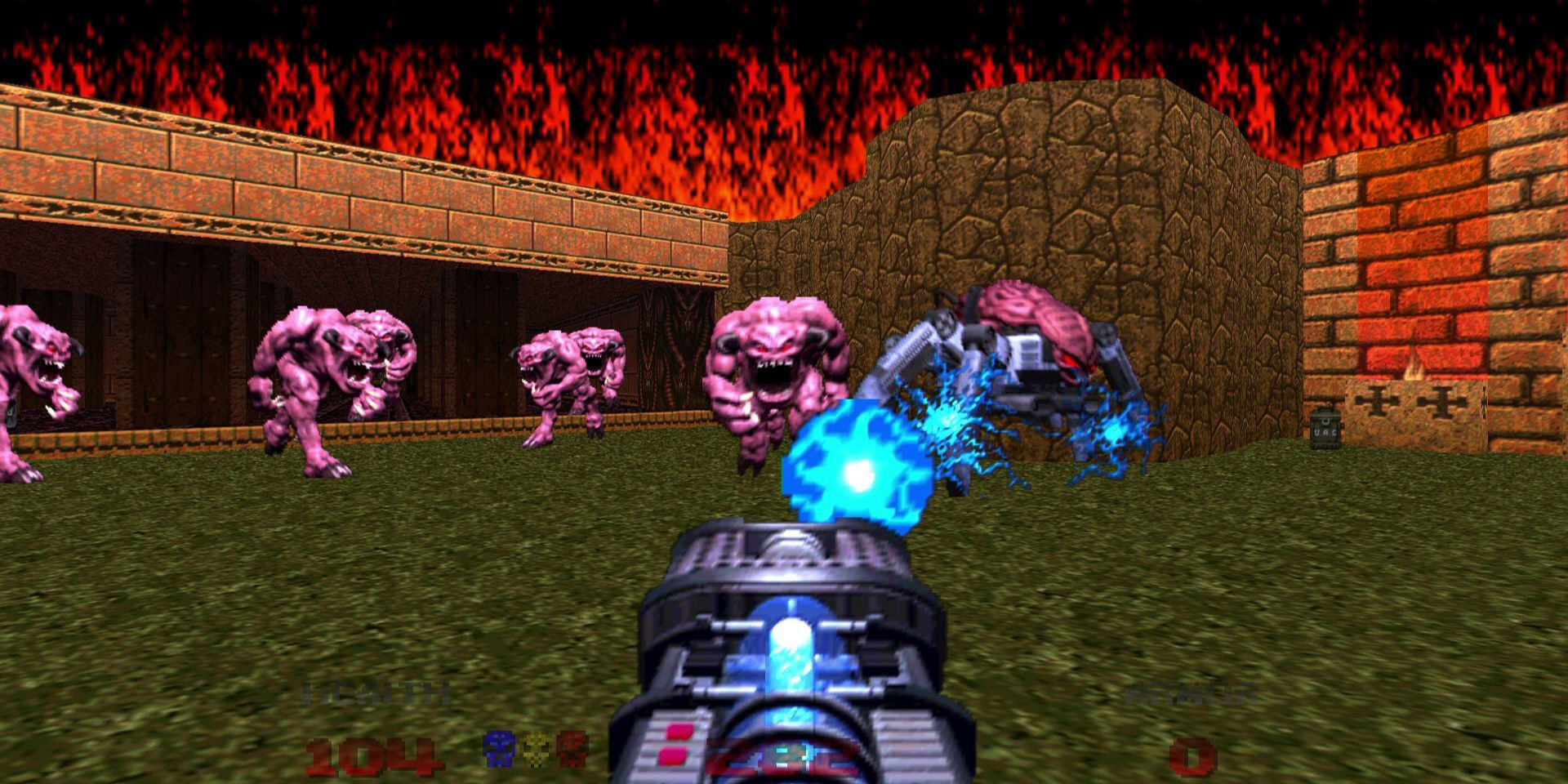 doom-64.jpg