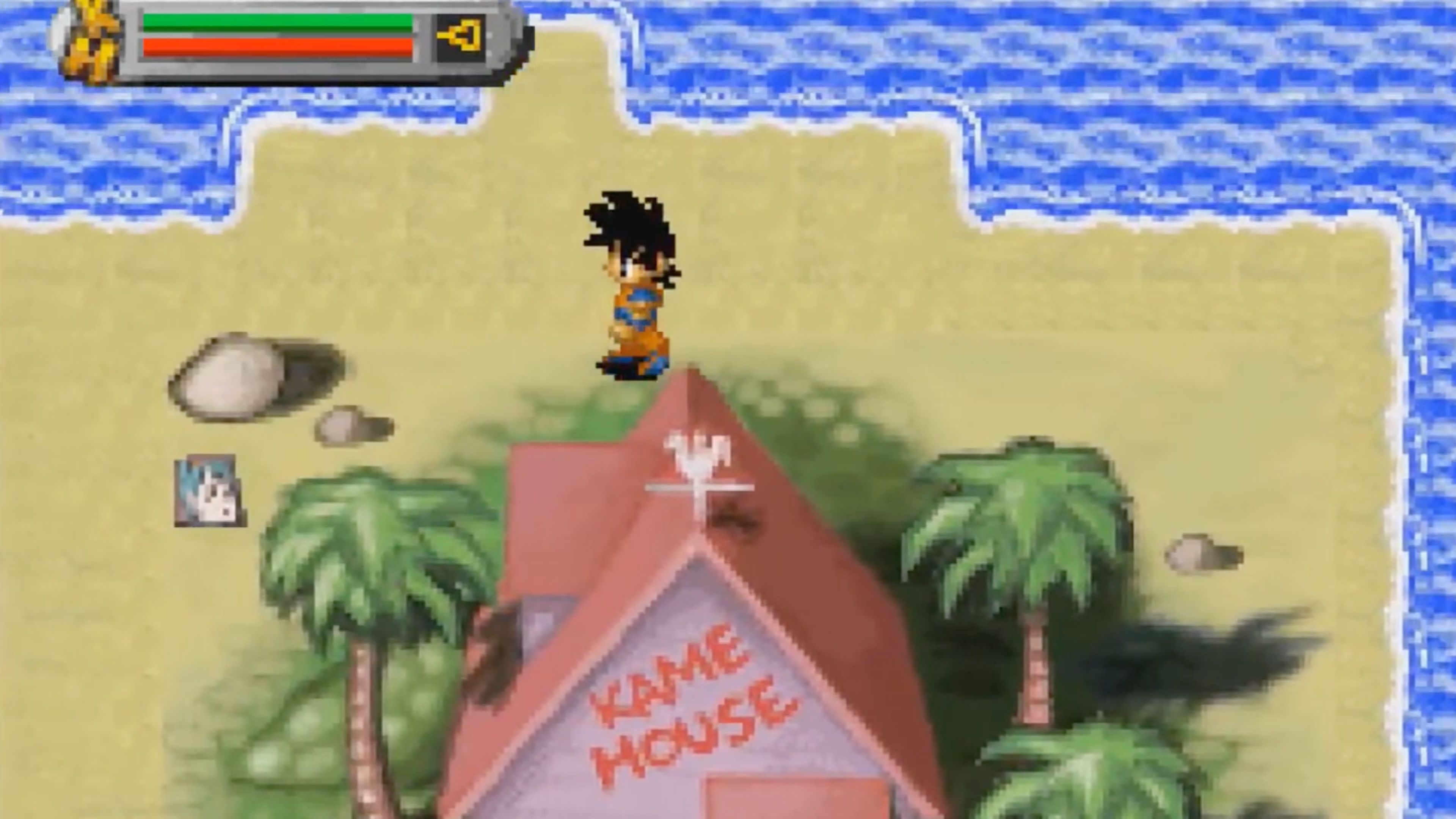 dragon-ball-z_-the-legacy-of-goku-in-game-screenshot-1.jpg