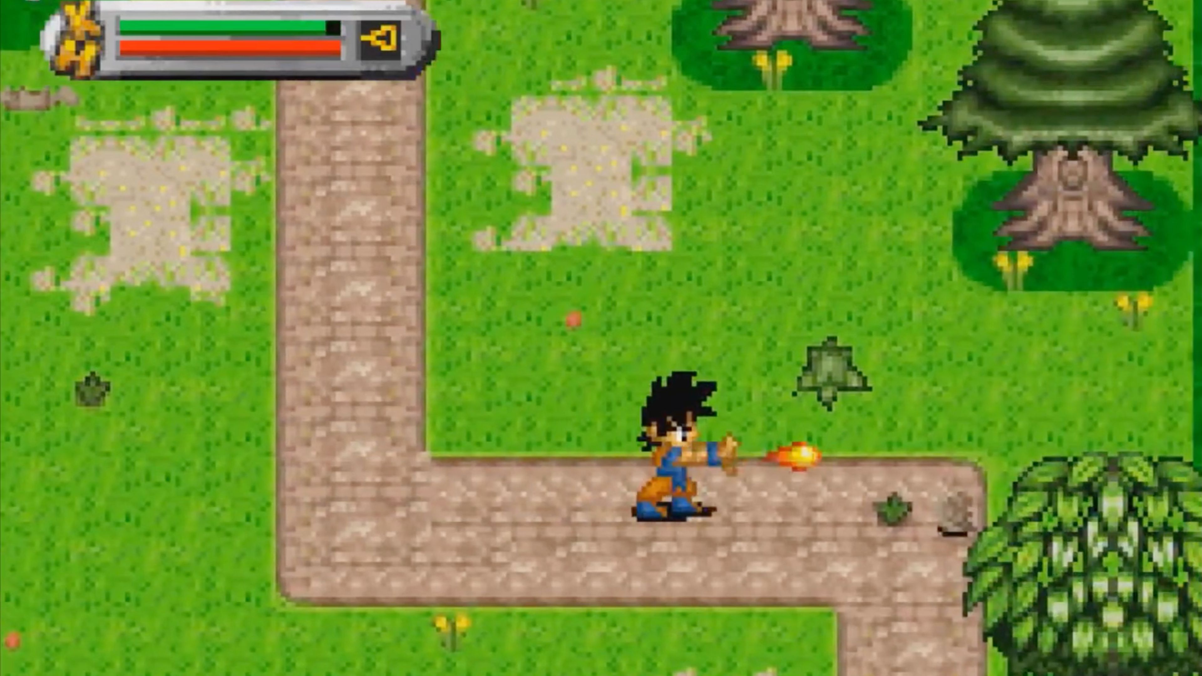 dragon-ball-z_-the-legacy-of-goku-in-game-screenshot-3.jpg