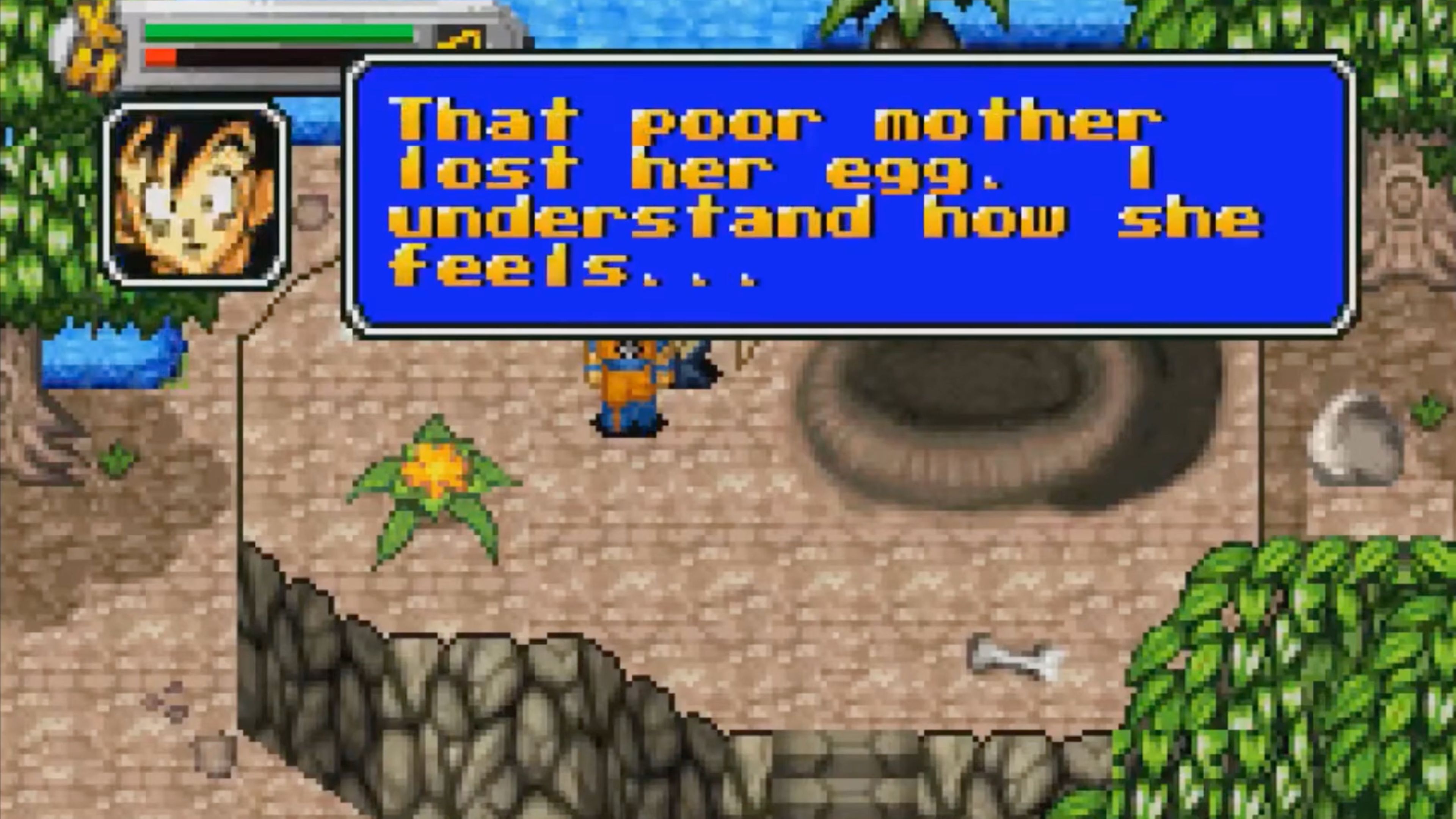 dragon-ball-z_-the-legacy-of-goku-in-game-screenshot-4.jpg