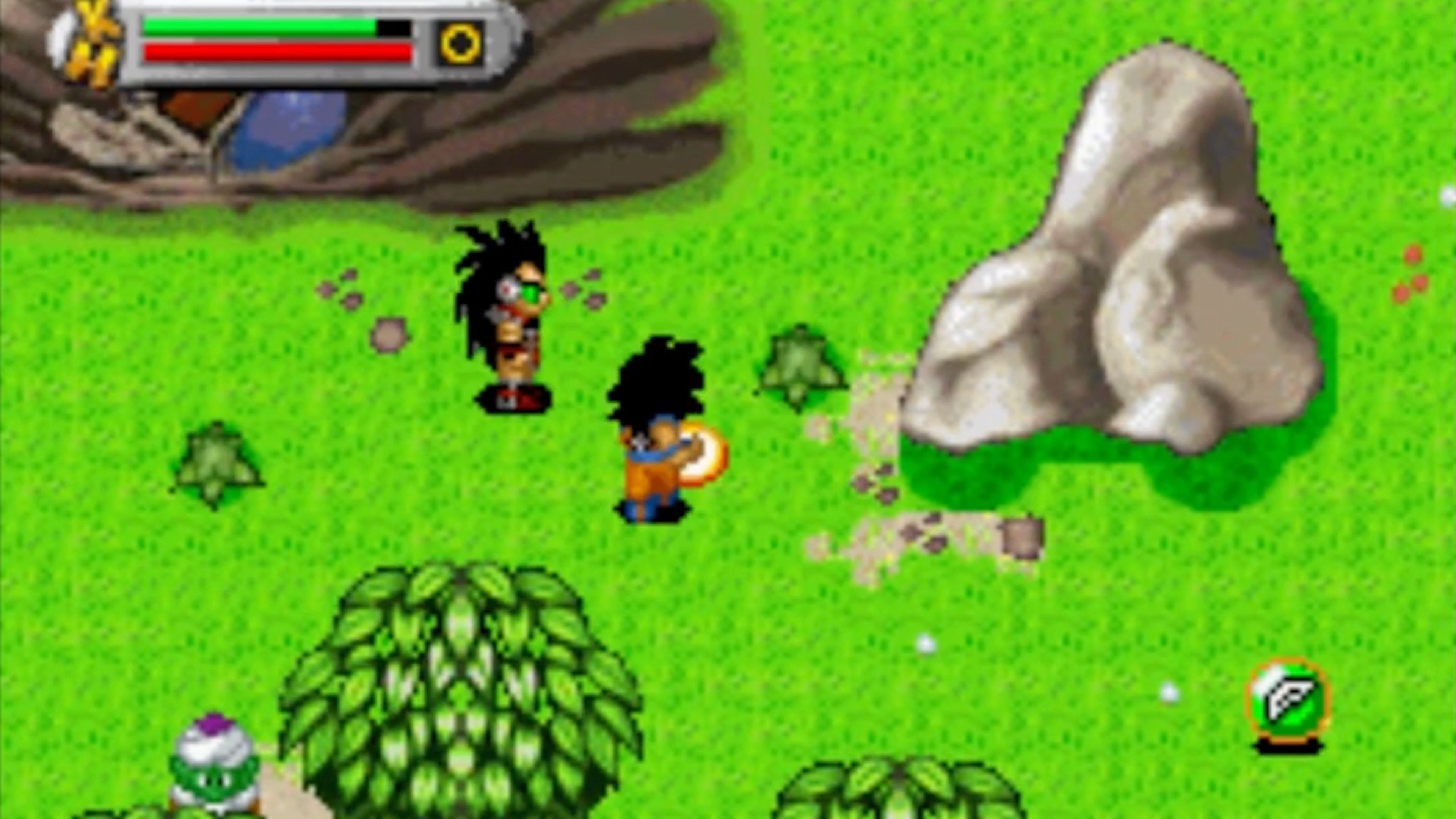 dragon-ball-z_-the-legacy-of-goku-in-game-screenshot-5.jpg