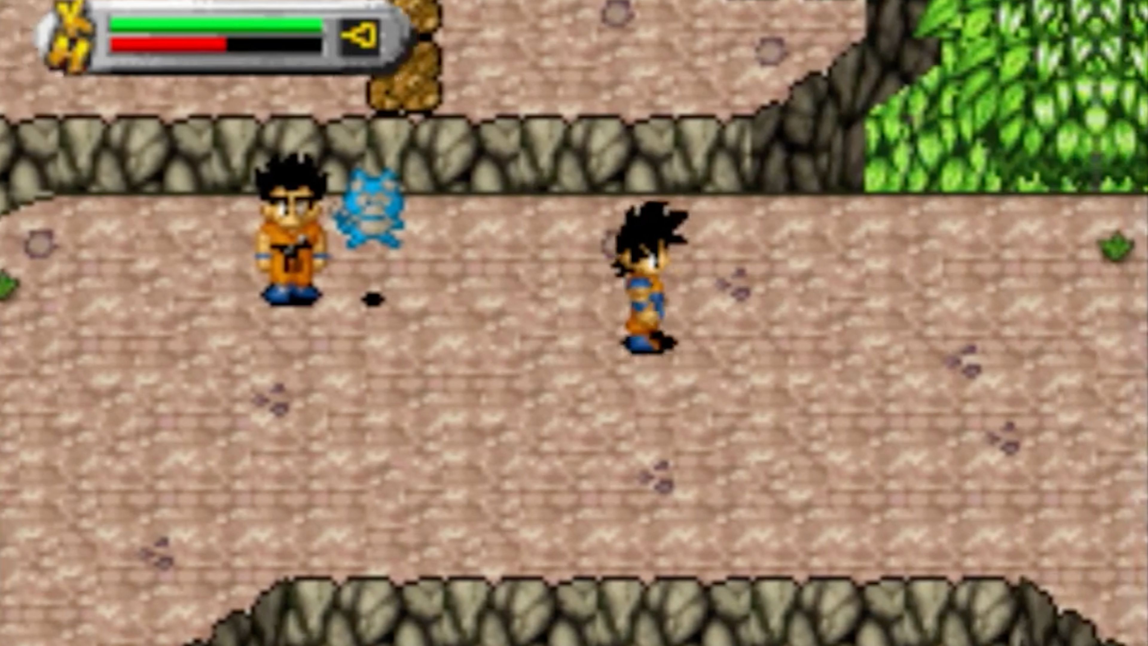 dragon-ball-z_-the-legacy-of-goku-in-game-screenshot-6.jpg