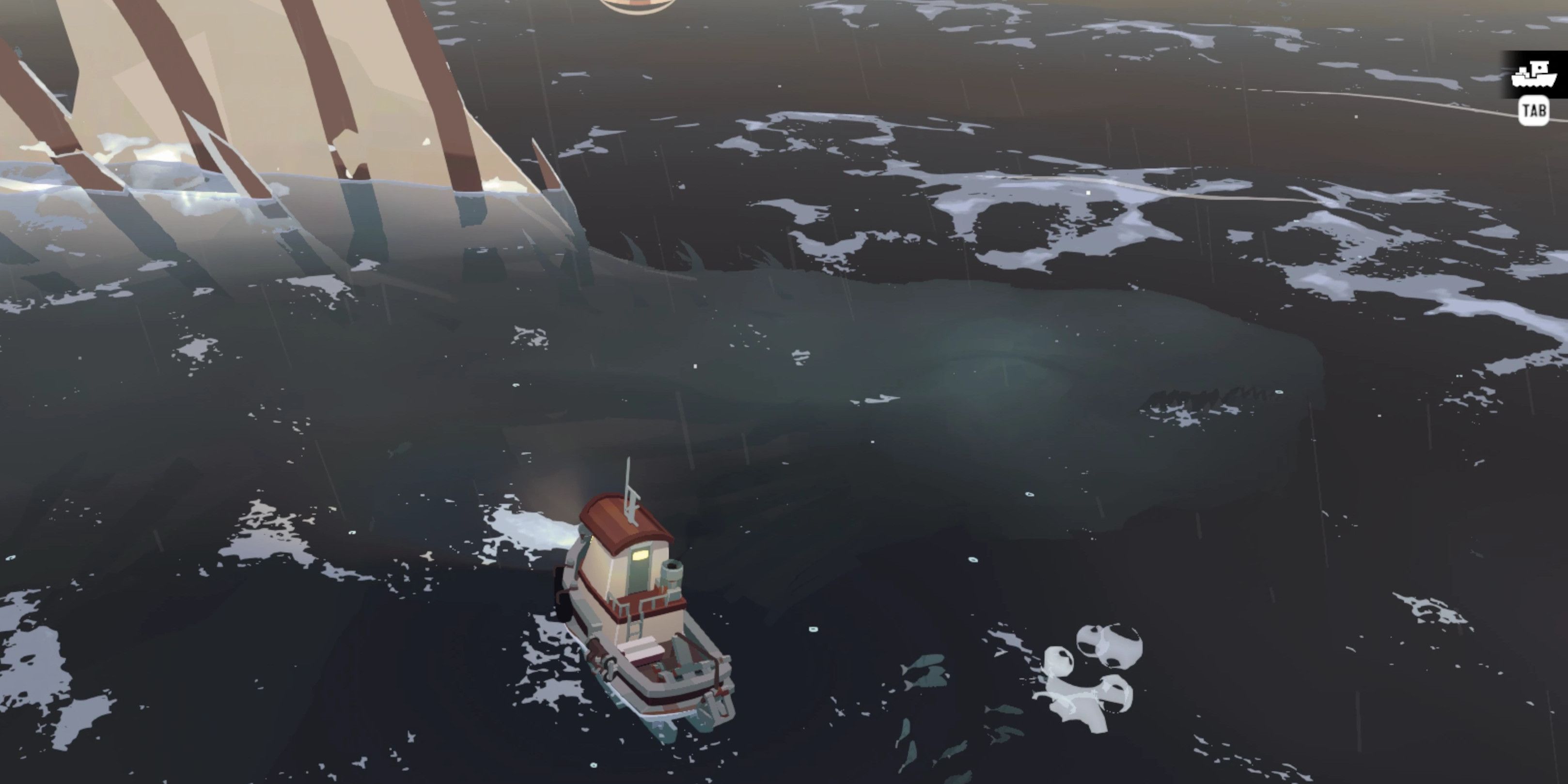 dredge-leviathan-encounter.jpg