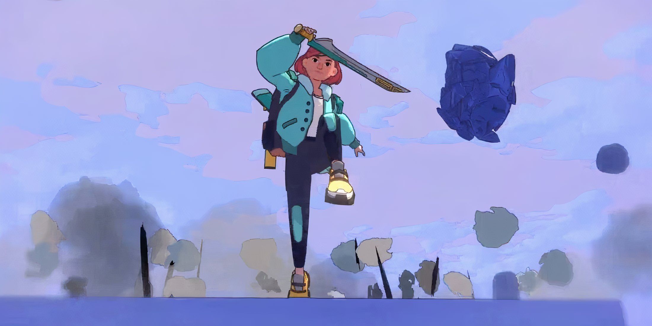 dungeons-of-hinterberg-release-trailer-thumb-cropped.jpg