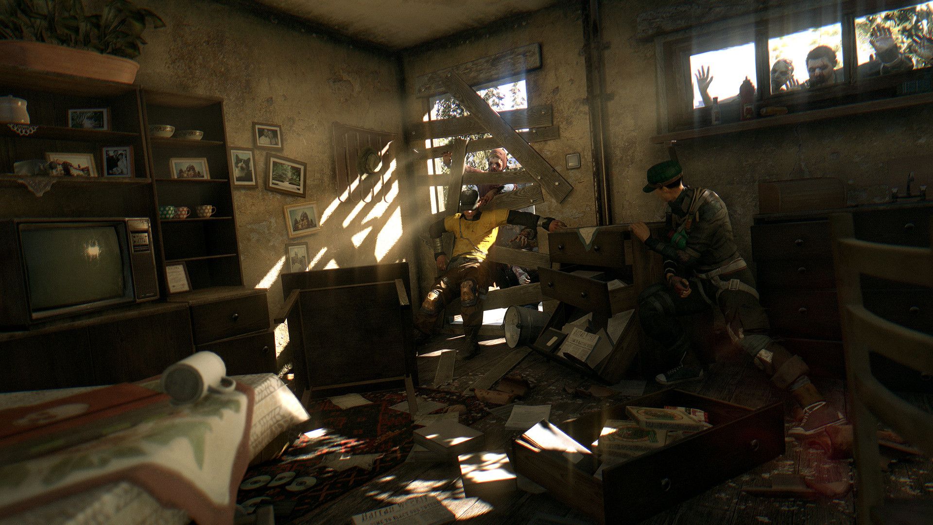 dying-light-press-image-10.jpg