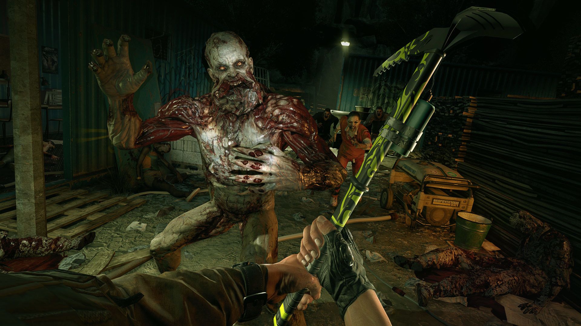 dying-light-press-image-2.jpg