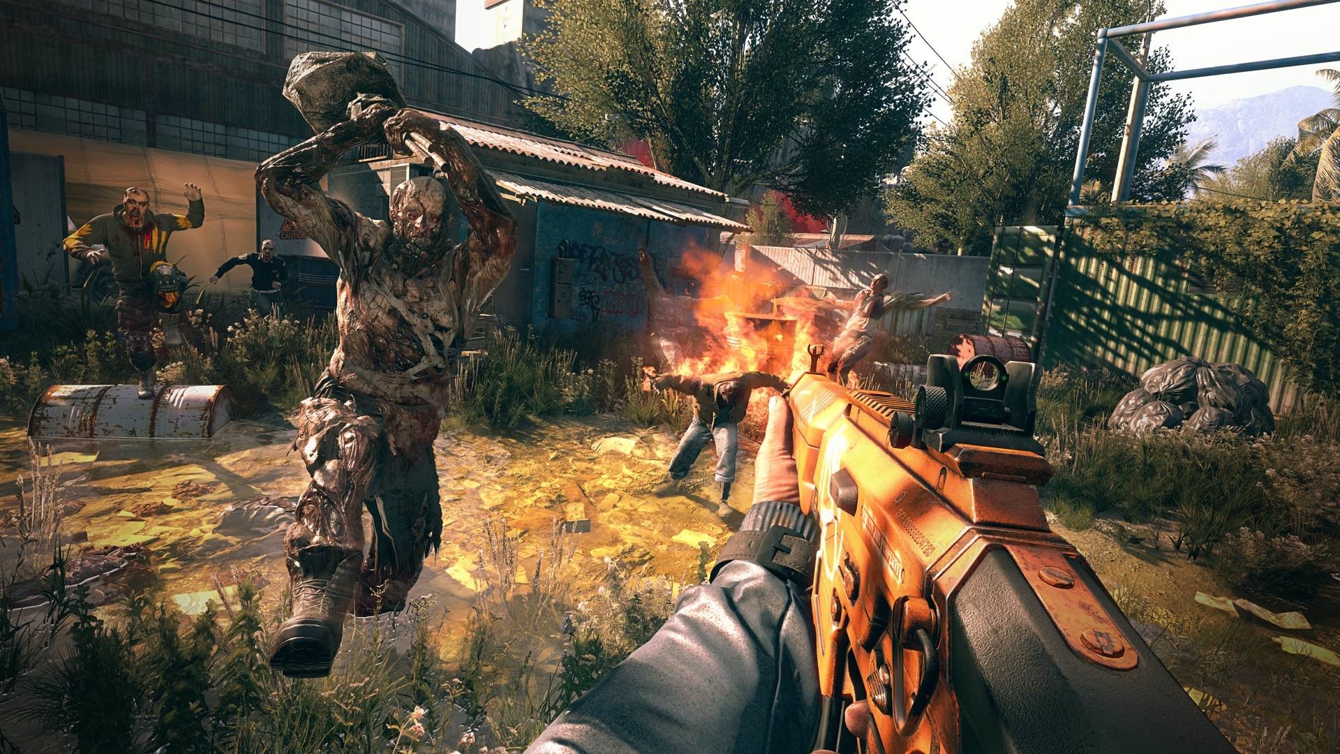 dying-light-press-image-4.jpg