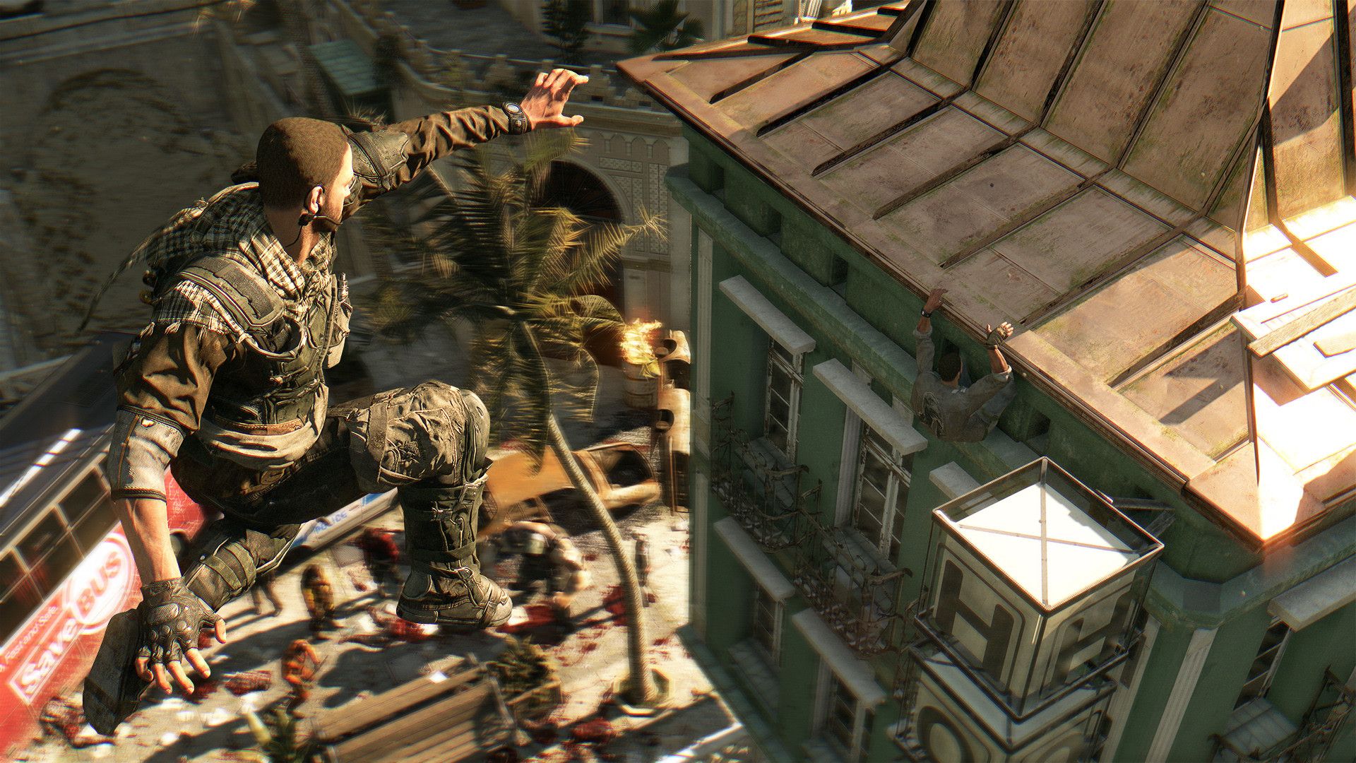 dying-light-press-image-5.jpg