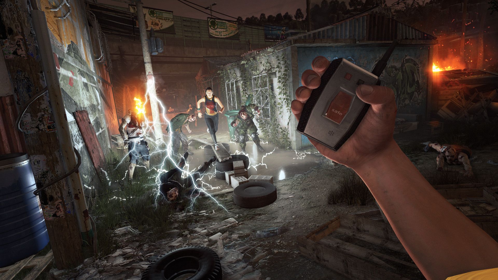 dying-light-press-image-6.jpg