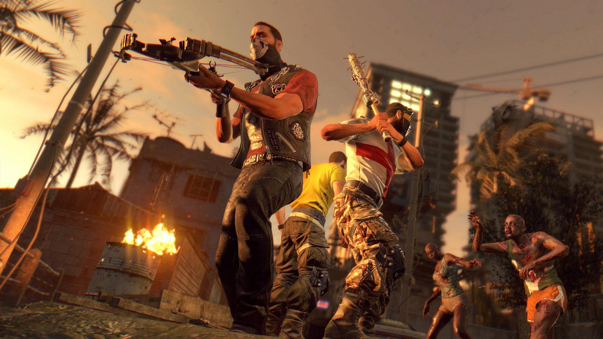 dying-light-press-image-7.jpg