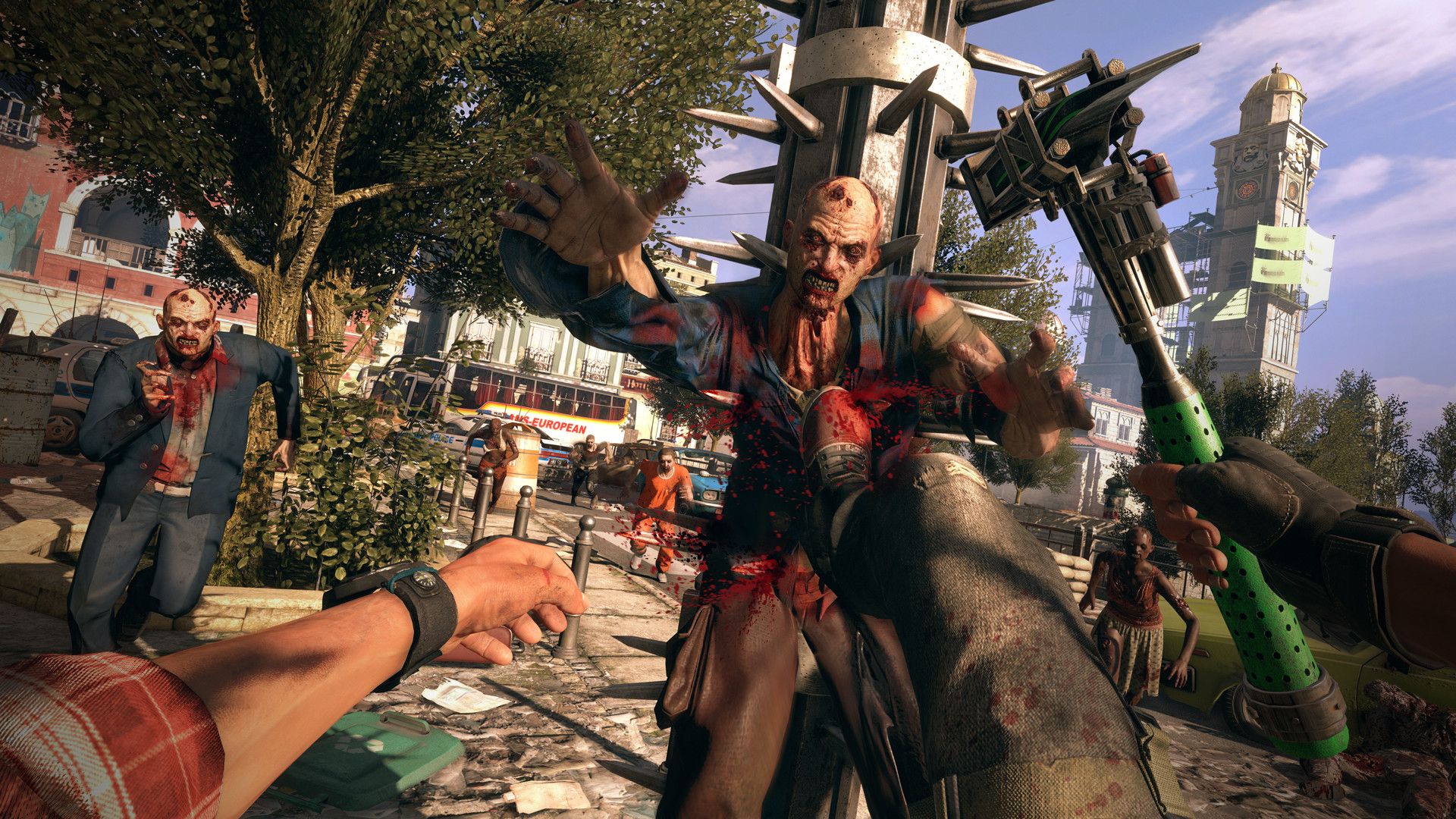 dying-light-press-image-8.jpg