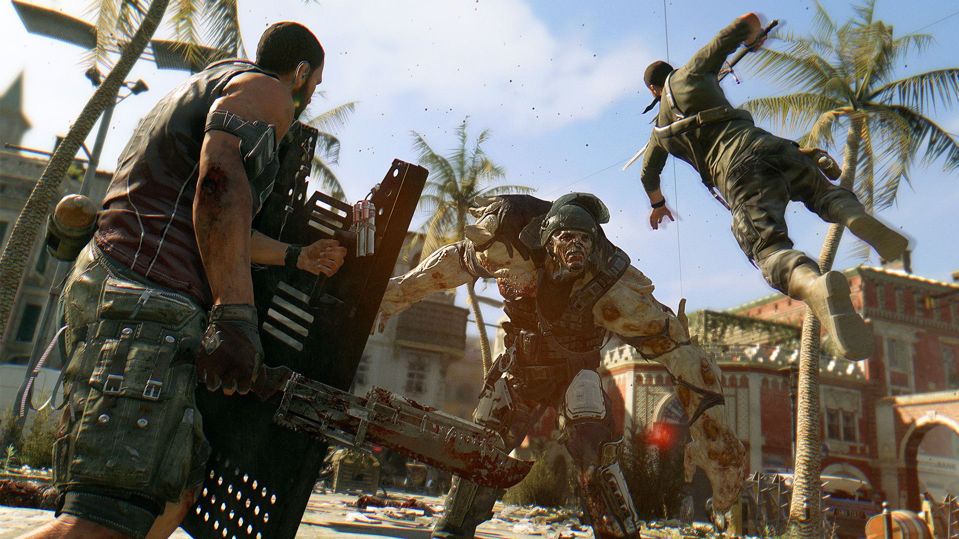 dying-light-press-image-9.jpg