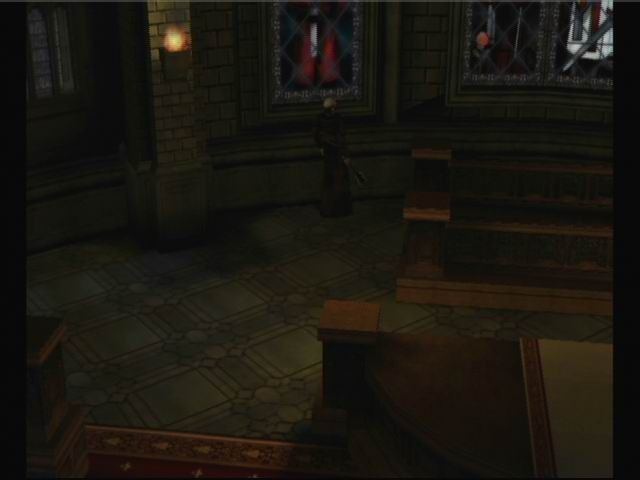 eternal-darkness-press-image-1.jpg