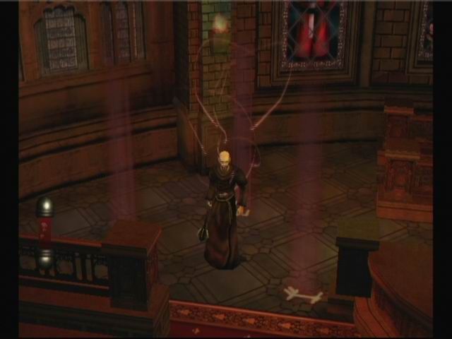 eternal-darkness-press-image-2.jpg