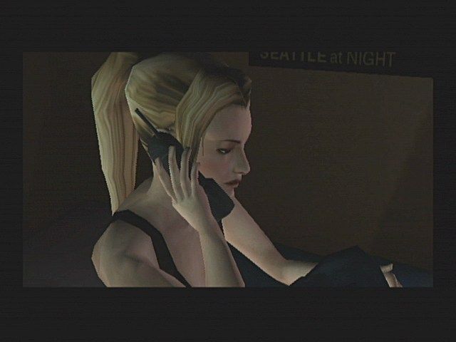 eternal-darkness-press-image-3.jpg