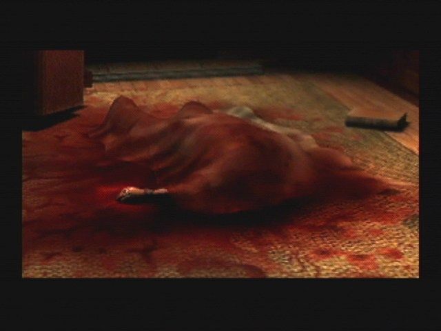 eternal-darkness-press-image-4.jpg