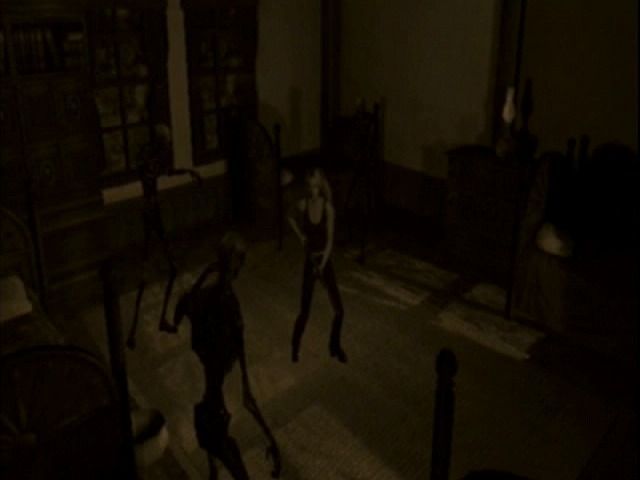 eternal-darkness-press-image-5.jpg