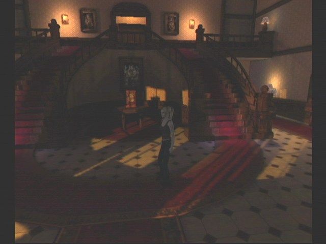 eternal-darkness-press-image-6.jpg