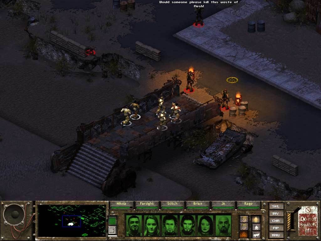 fallout-tactics-brotherhood-of-steel-2.jpg