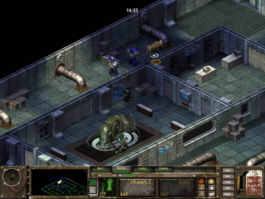 fallout-tactics-brotherhood-of-steel-3.jpg