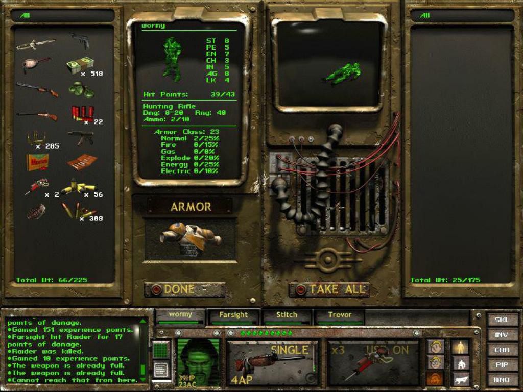 fallout-tactics-brotherhood-of-steel-4.jpg