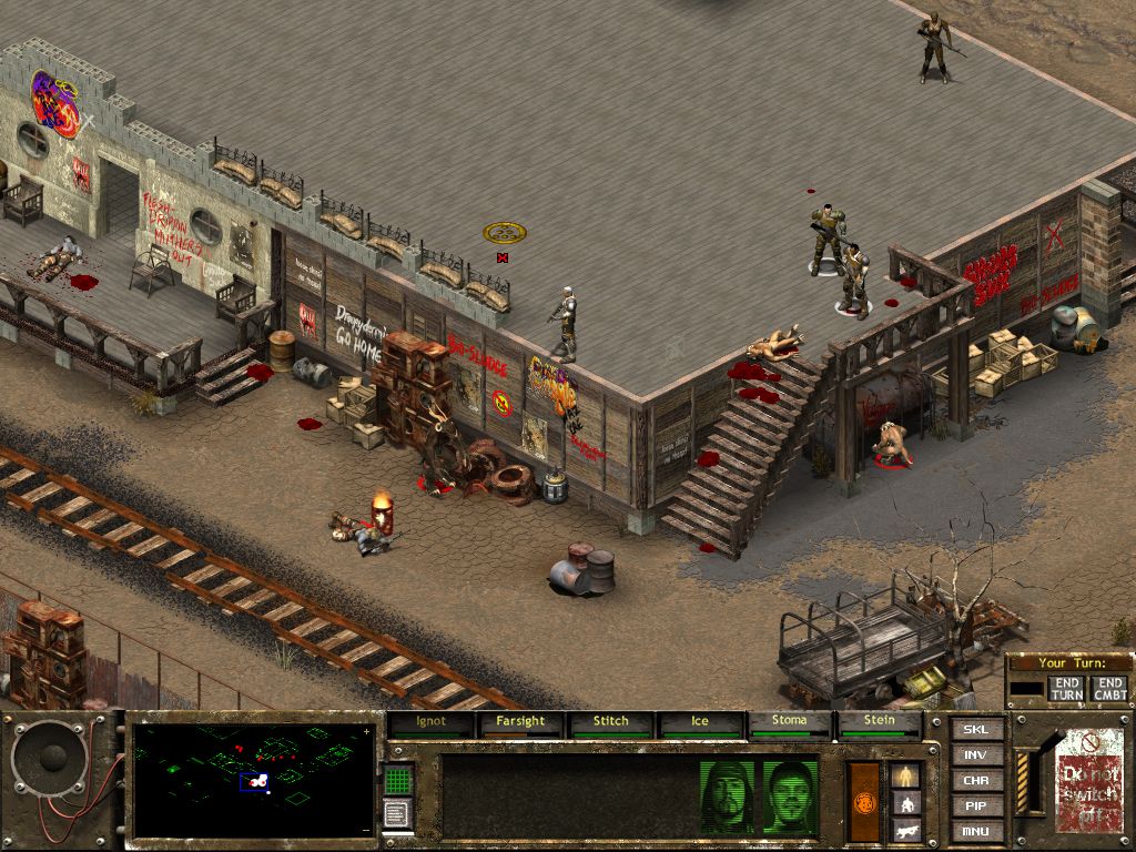 fallout-tactics-brotherhood-of-steel-5.jpg