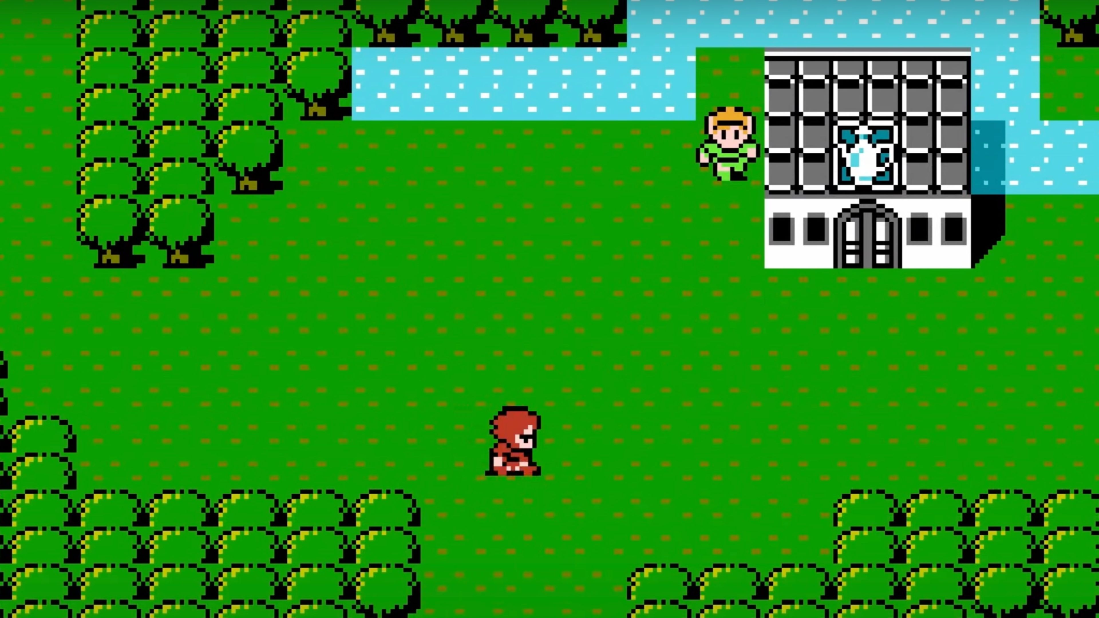 final-fantasy-in-game-screenshot-1.jpg