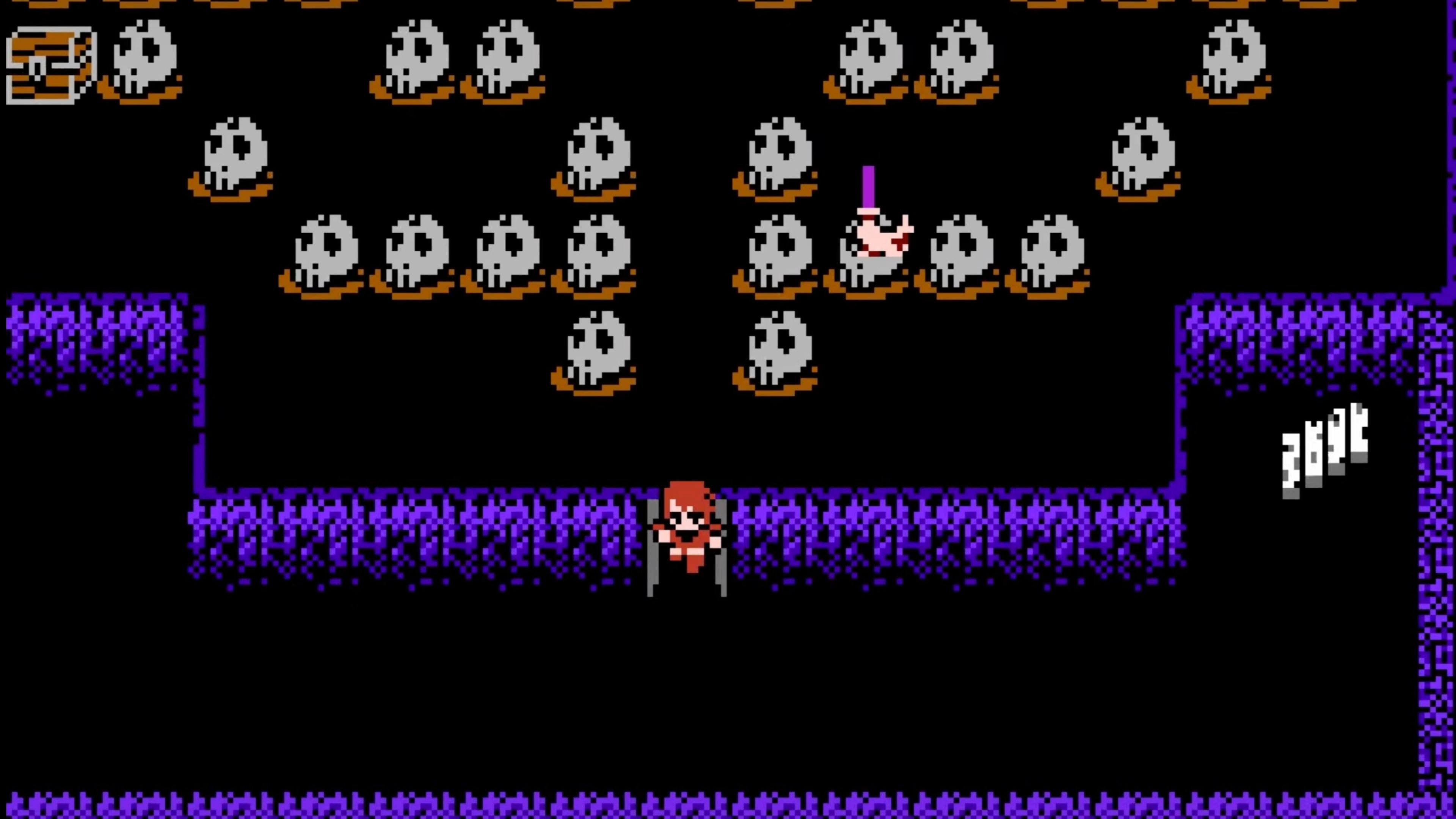 final-fantasy-in-game-screenshot-2.jpg