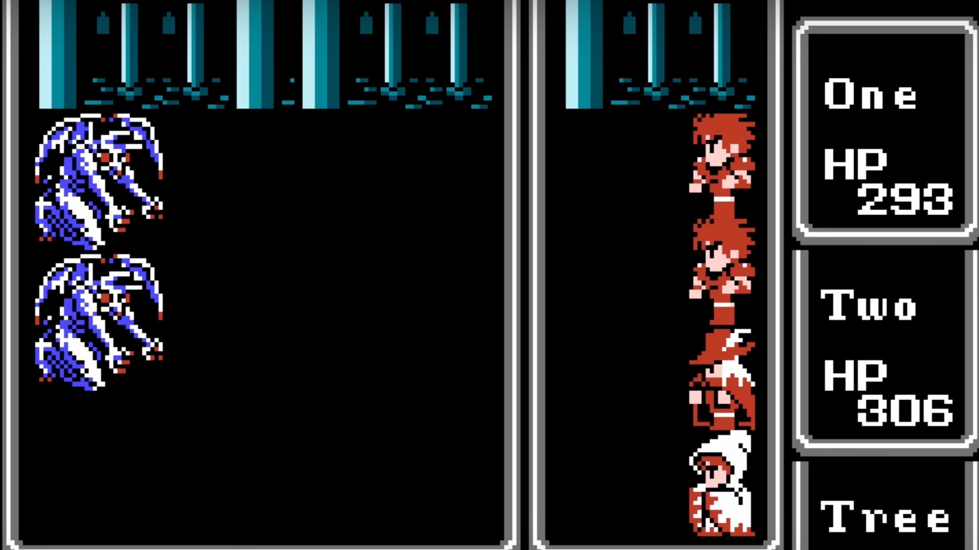 final-fantasy-in-game-screenshot-3.jpg