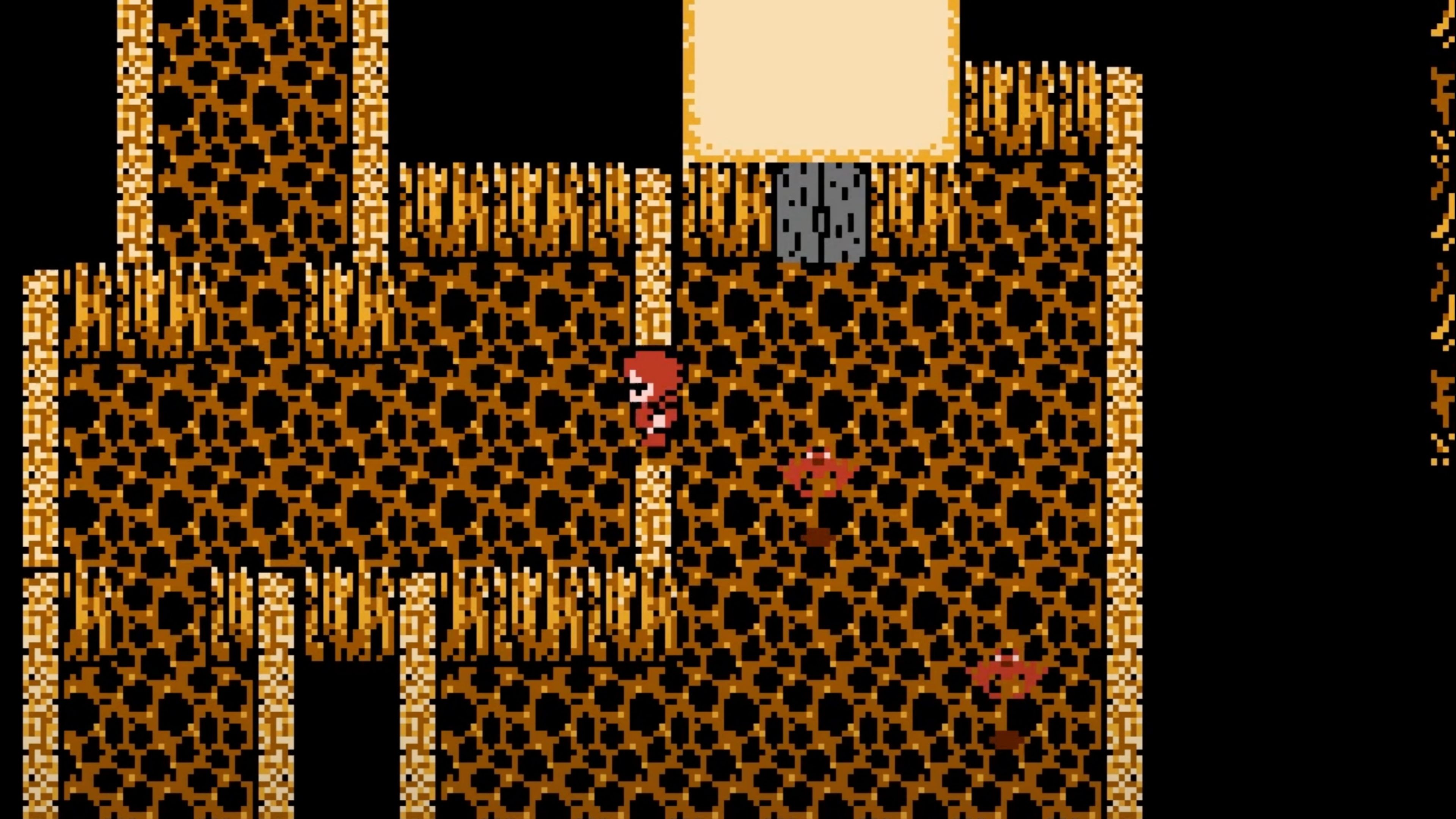 final-fantasy-in-game-screenshot-4.jpg