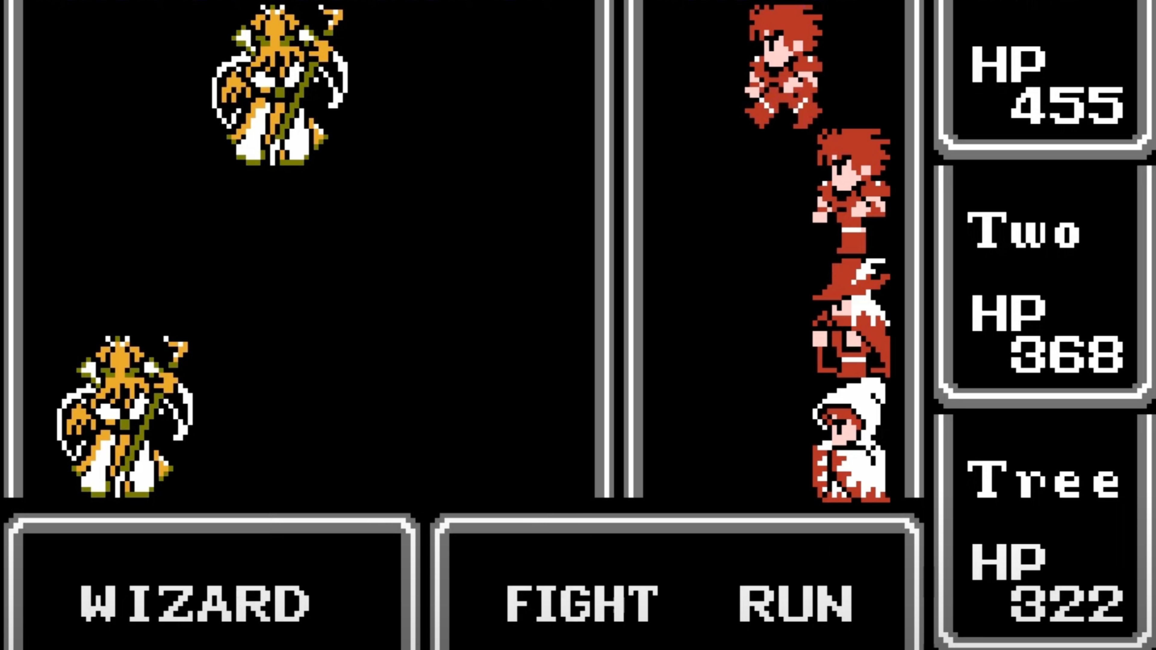 final-fantasy-in-game-screenshot-5.jpg