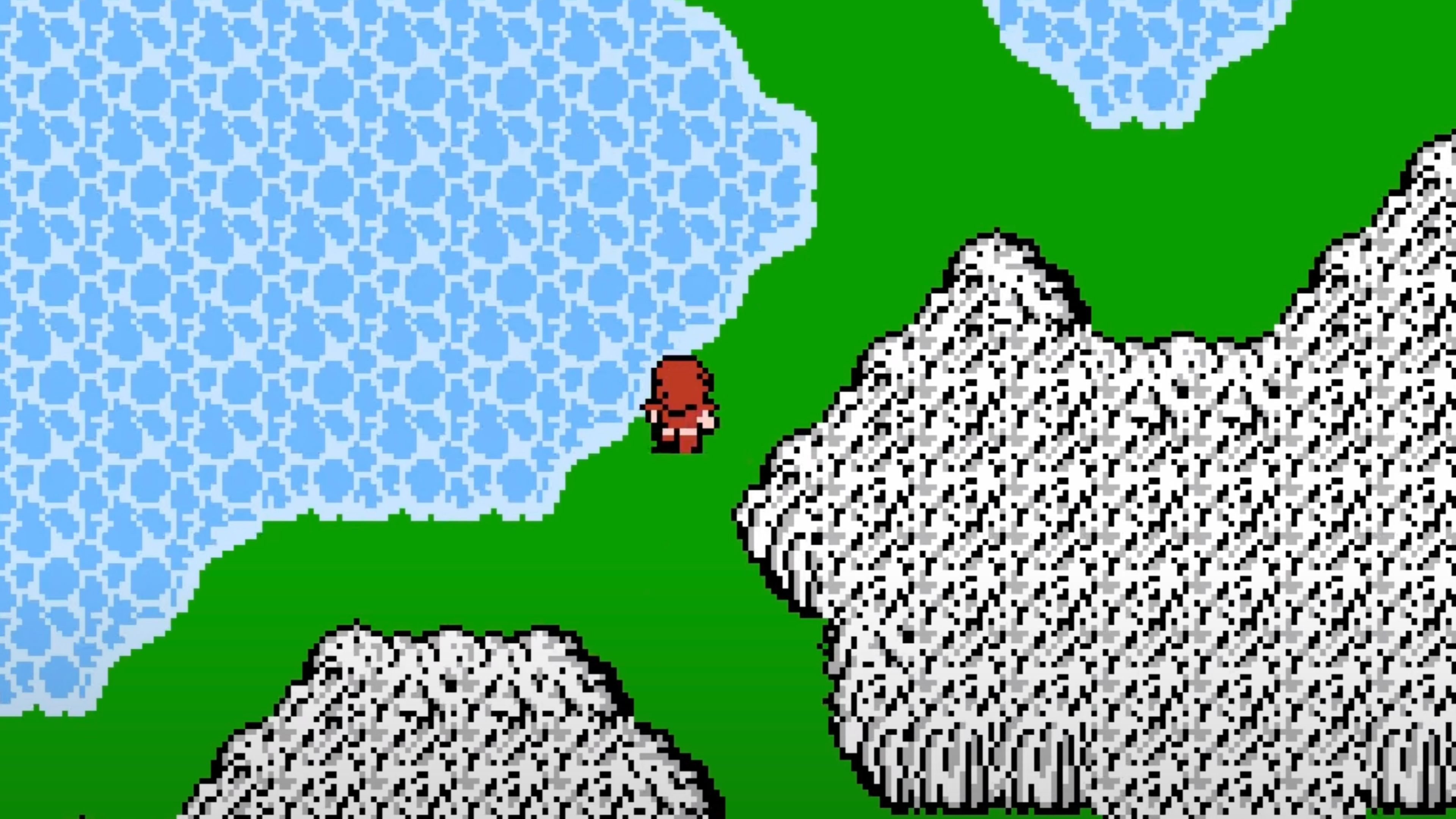 final-fantasy-in-game-screenshot-6.jpg