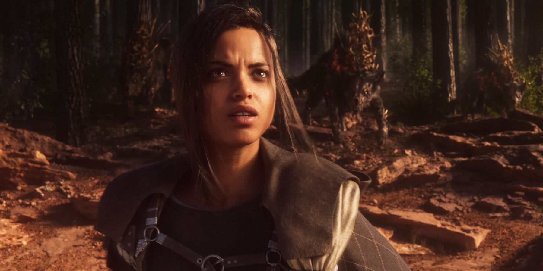 frey-holland-staring-forspoken.jpg