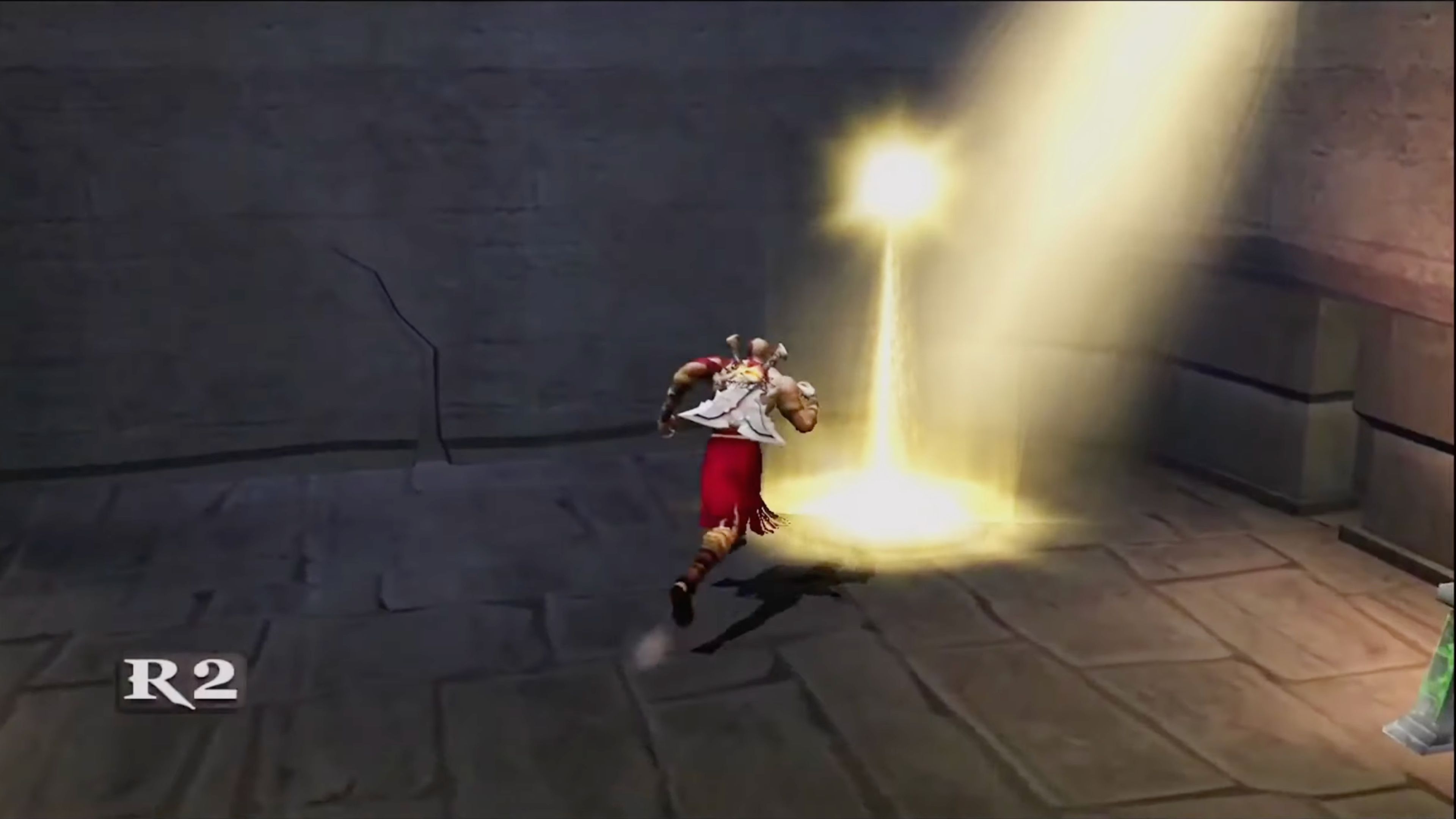 god-of-war-2005-in-game-screenshot-1.jpg