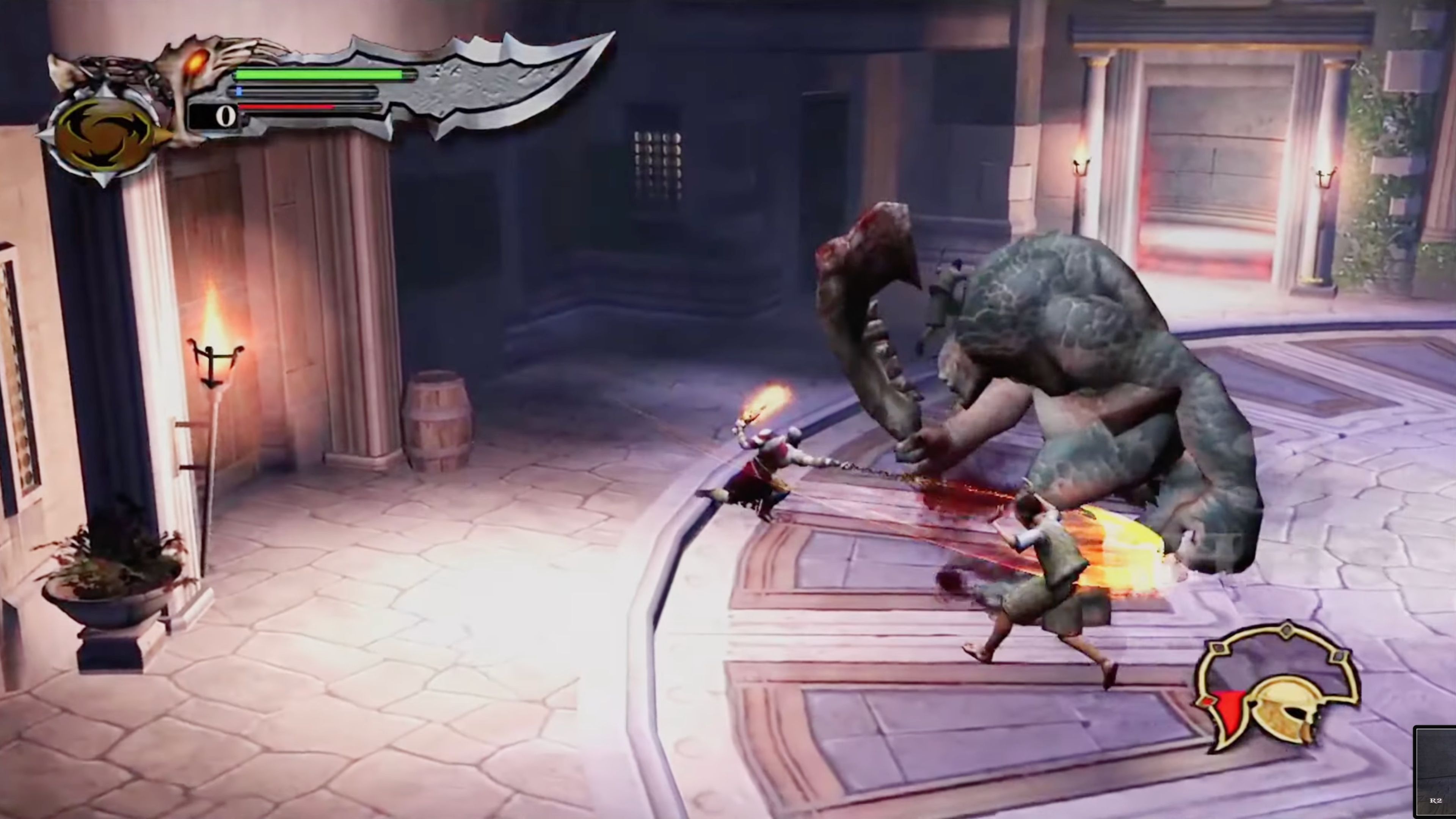 god-of-war-2005-in-game-screenshot-2.jpg