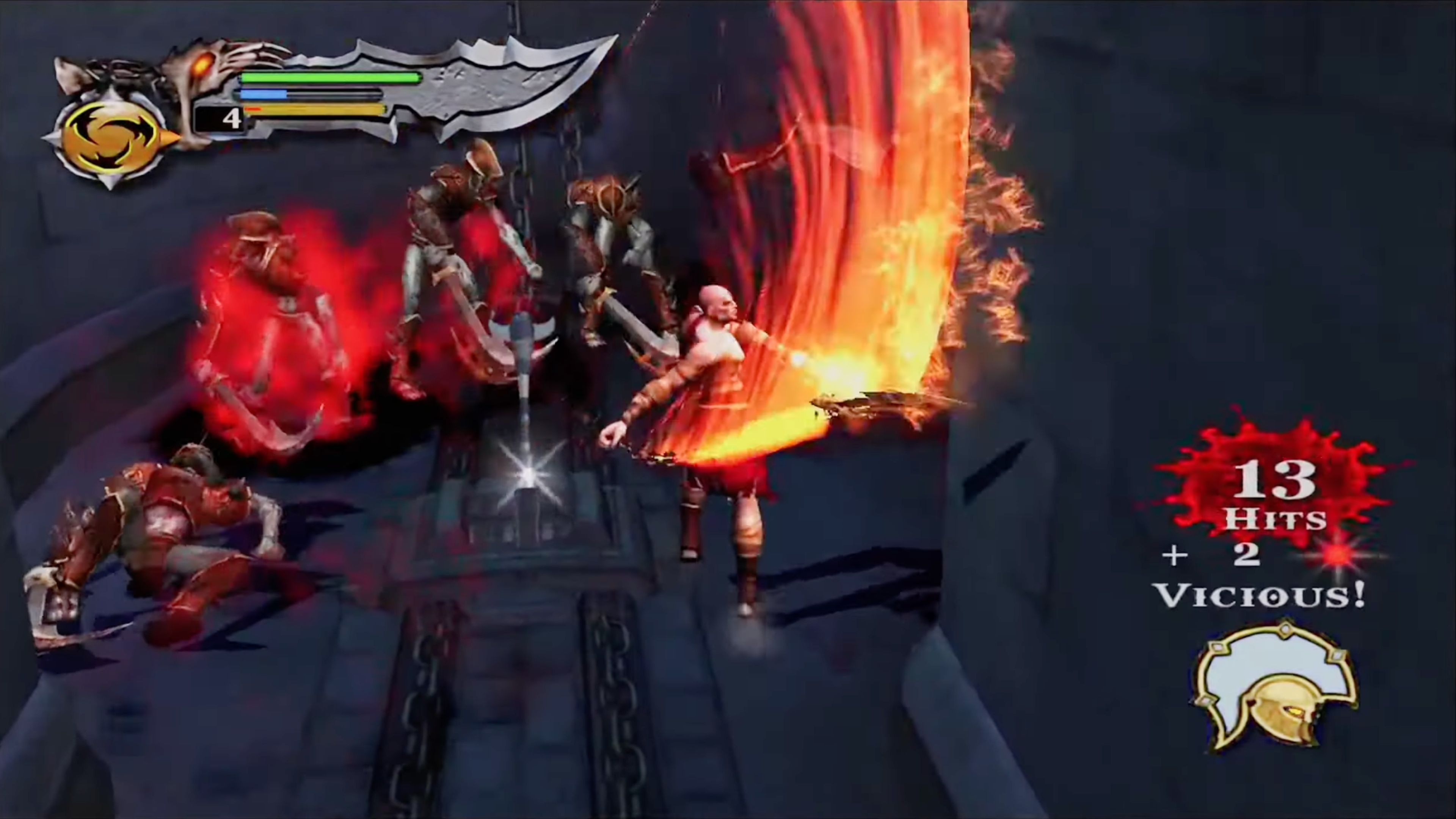 god-of-war-2005-in-game-screenshot-3.jpg