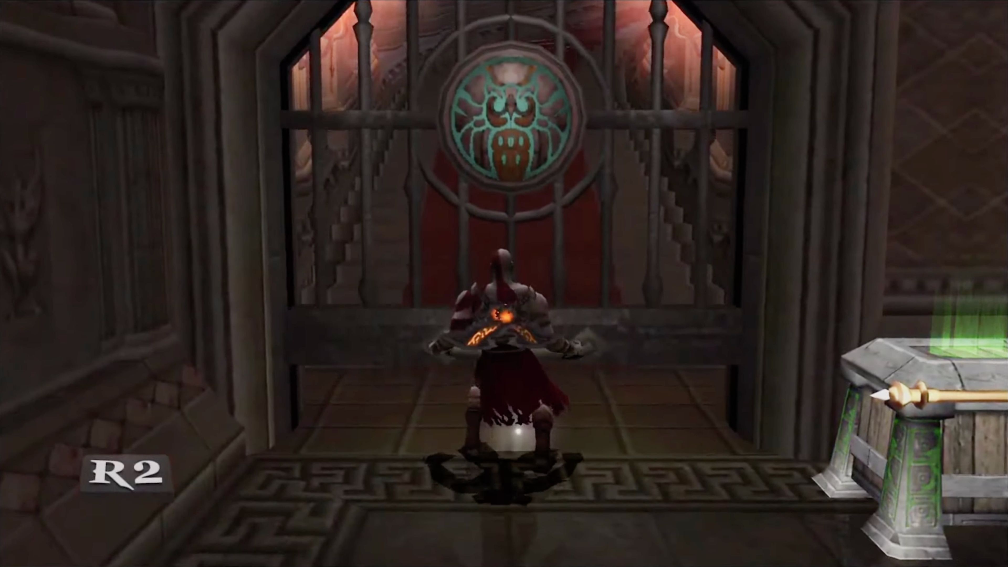 god-of-war-2005-in-game-screenshot-4.jpg