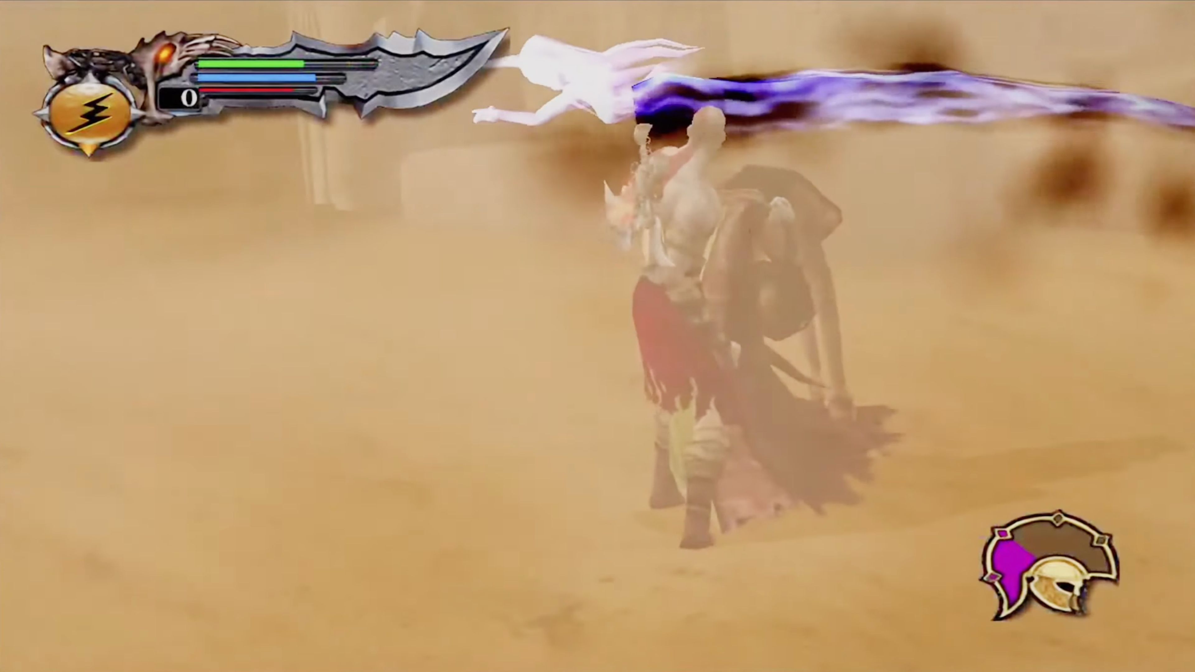god-of-war-2005-in-game-screenshot-5.jpg