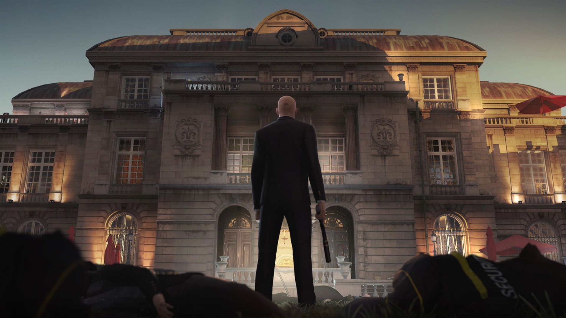 hitman-2016-press-image-1.jpg