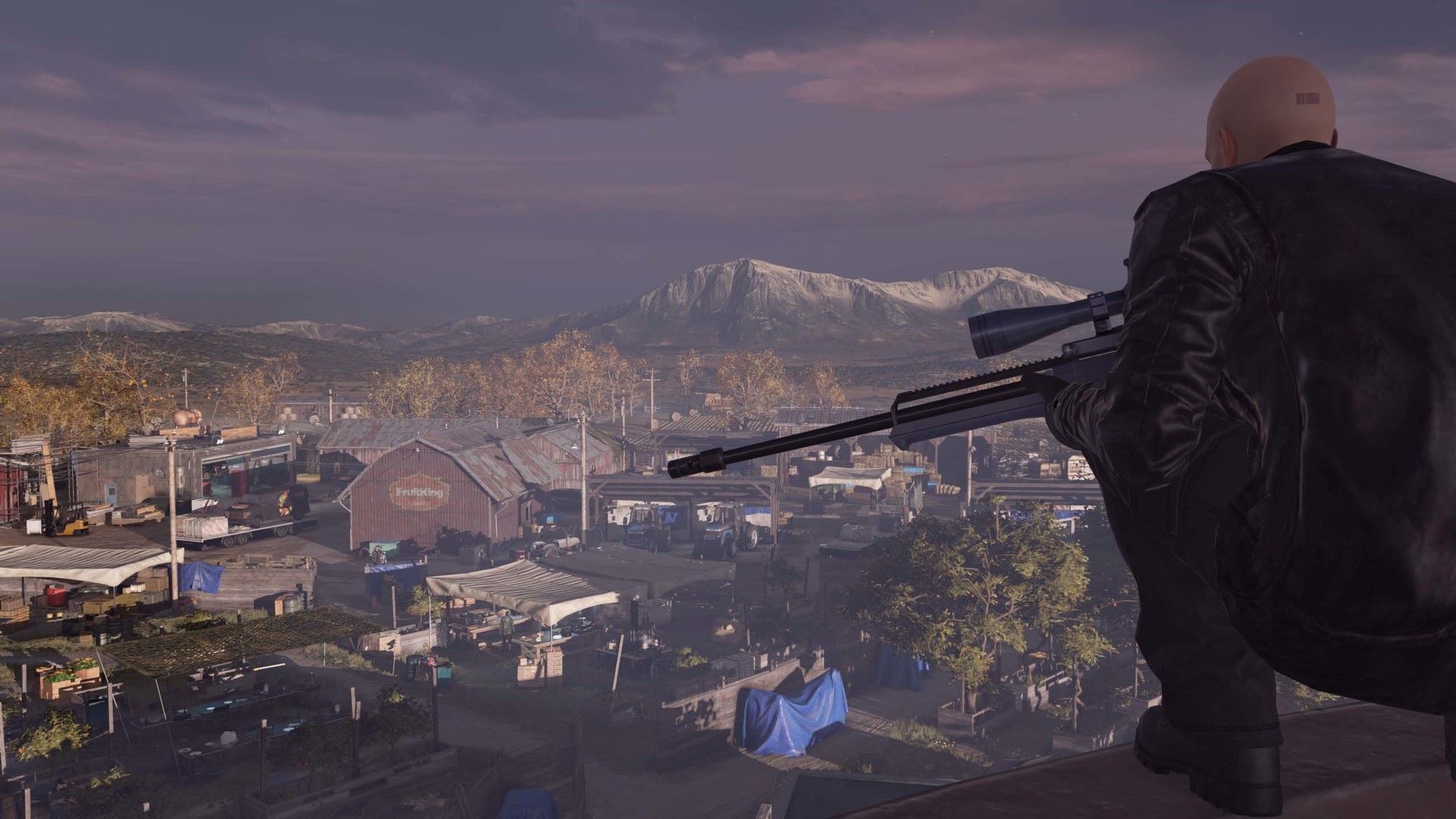 hitman-2016-press-image-2.jpg