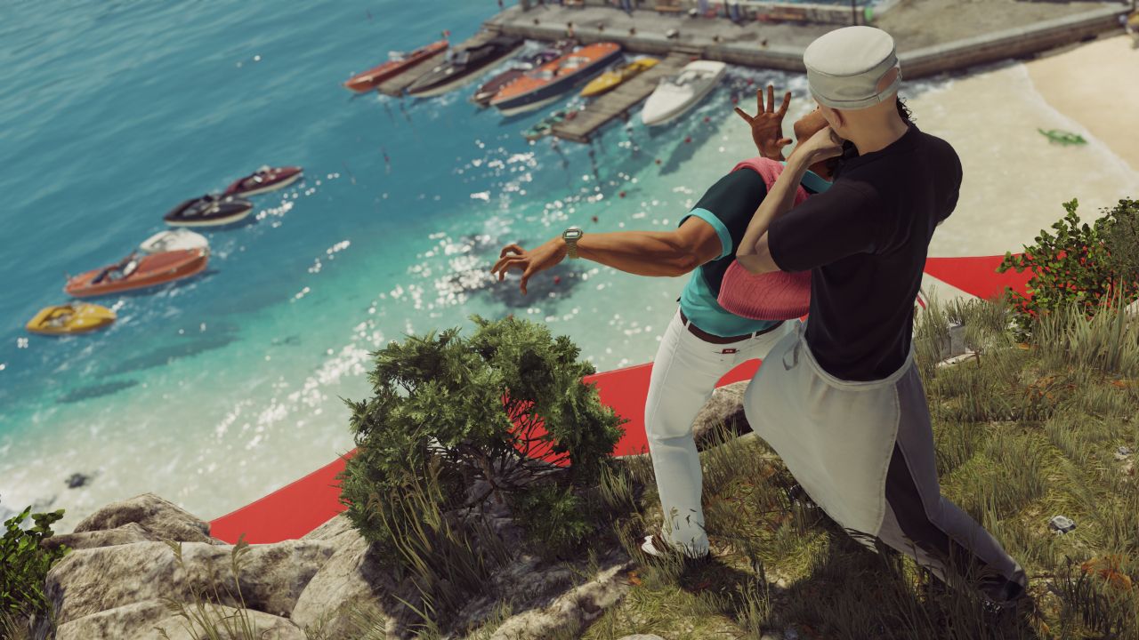 hitman-2016-press-image-3.jpg