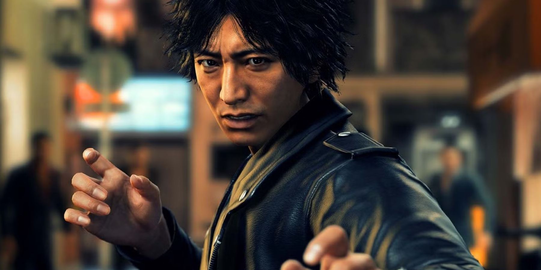 judgment-s-takayuki-ready-for-combat.jpg