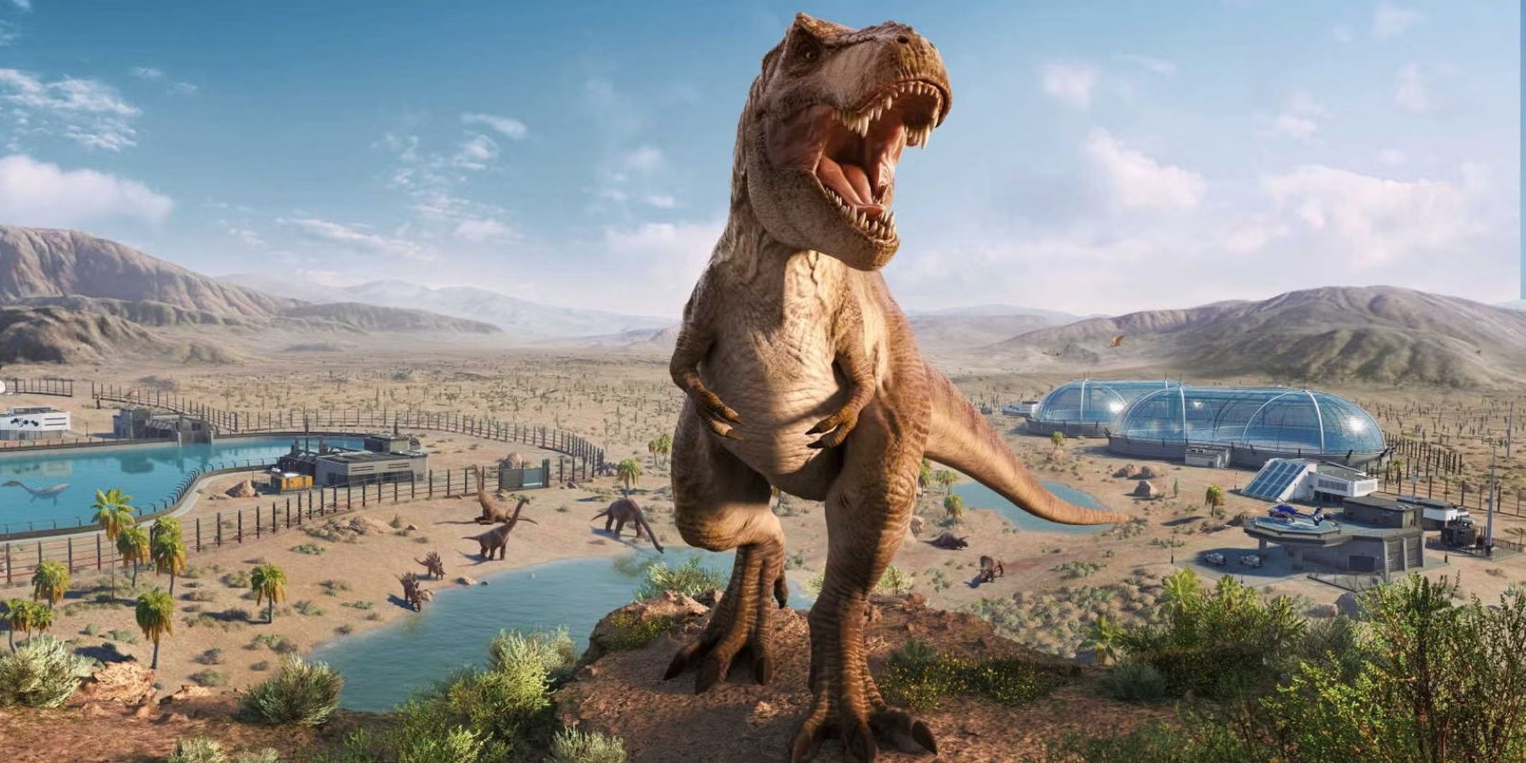 jurassic-world-evolution-2-cropped.jpg