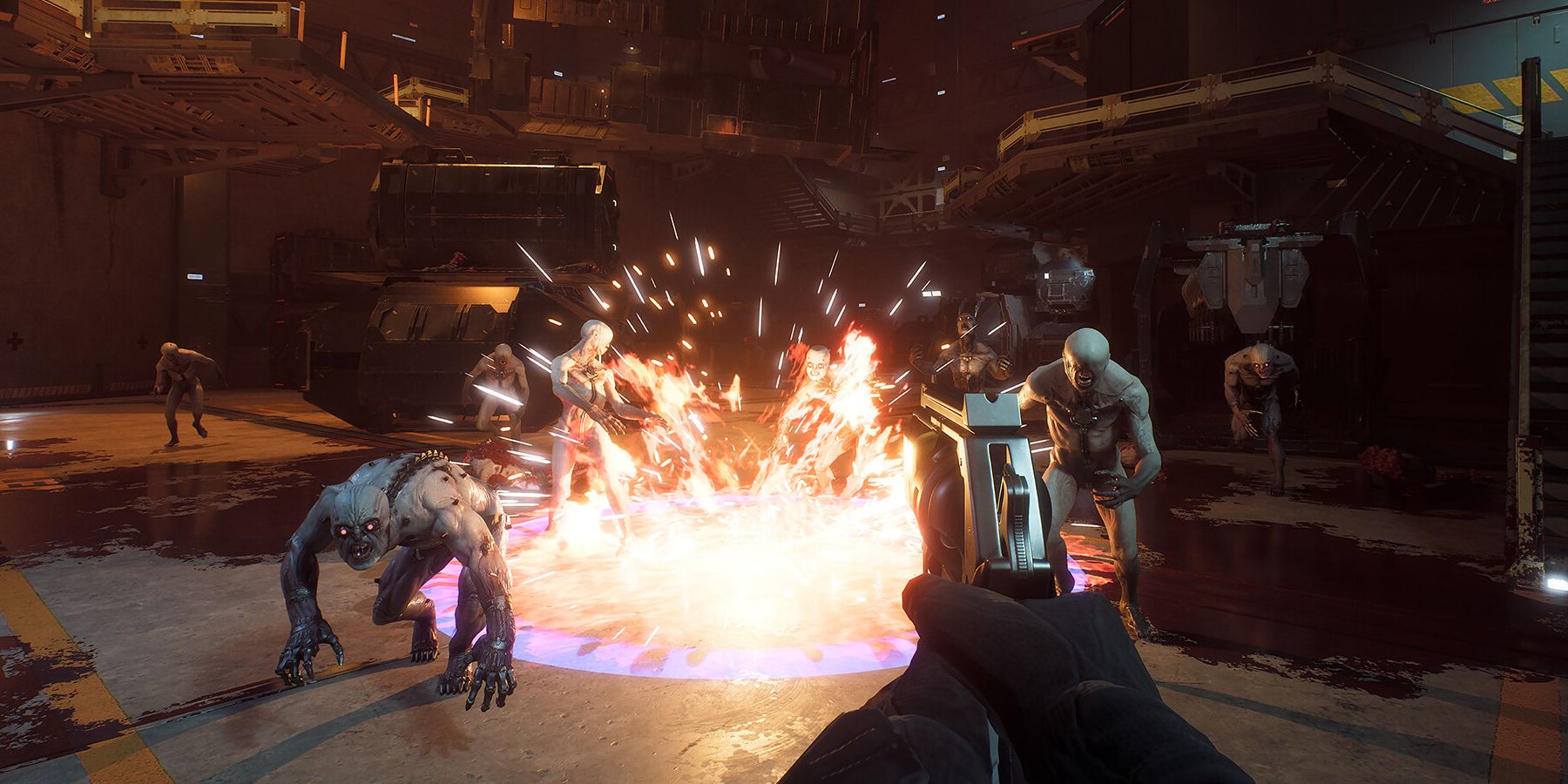 killing-floor-3-explosion.jpg