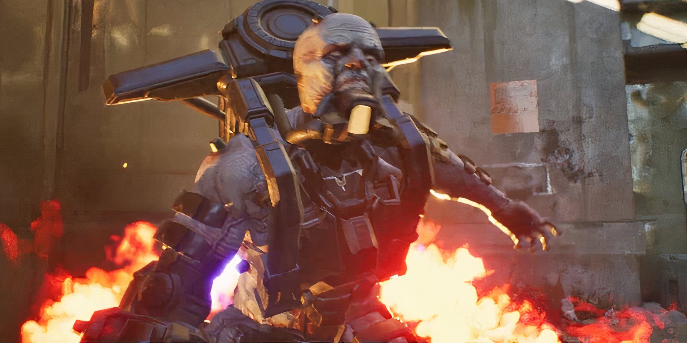 killing-floor-3-husk-reveal-trailer-thumb-cropped.jpg