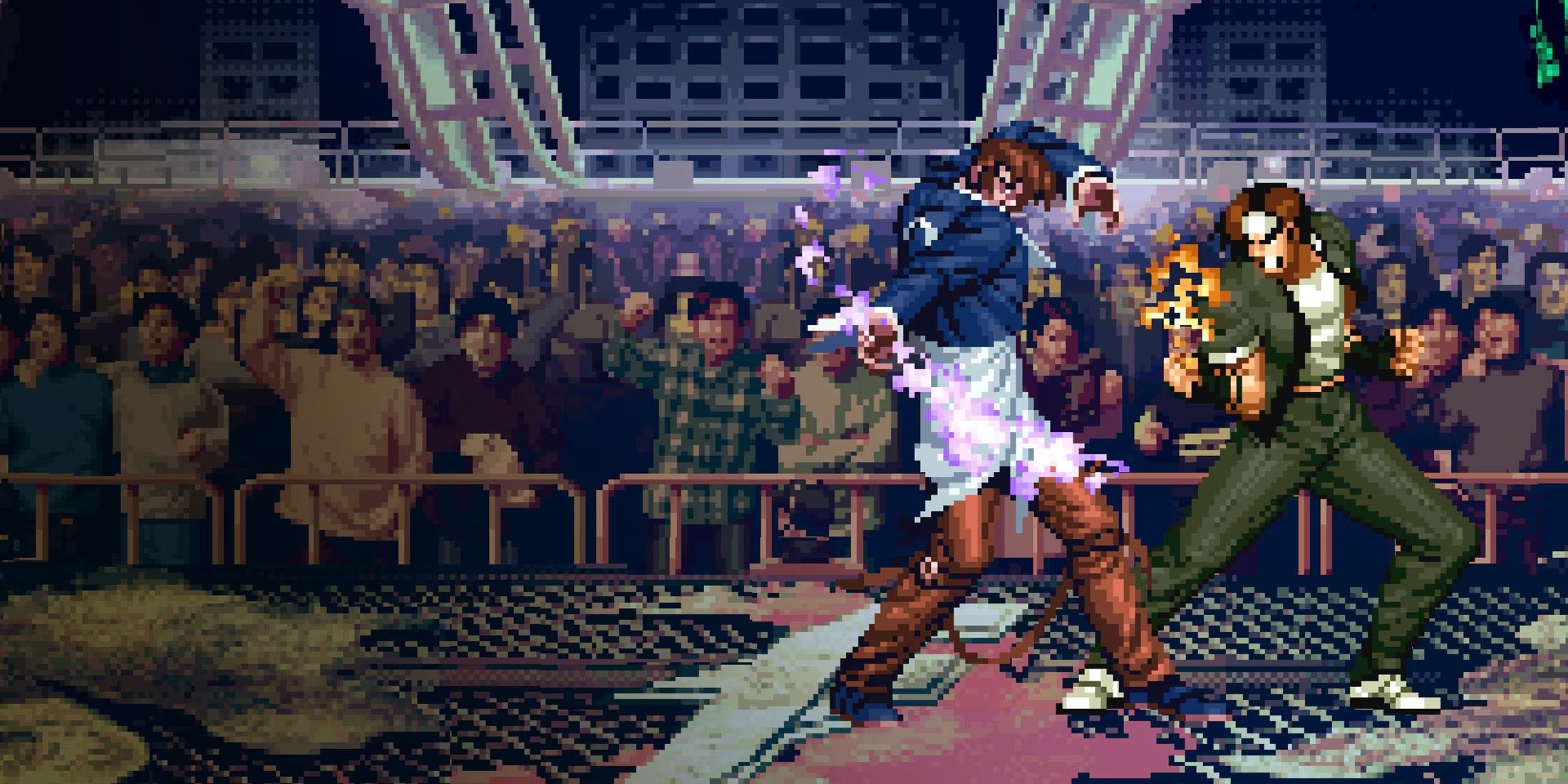 kof-97-fight-2.jpg