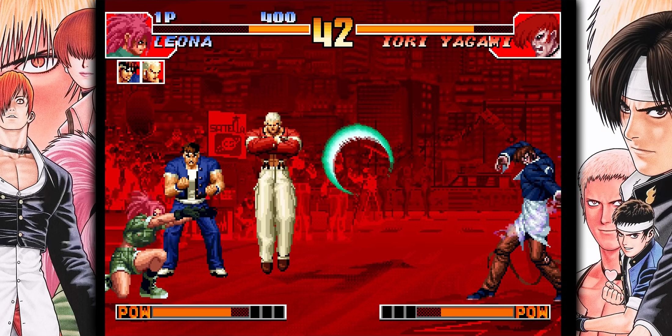kof-97-global-match-iori-vs-leona.jpg