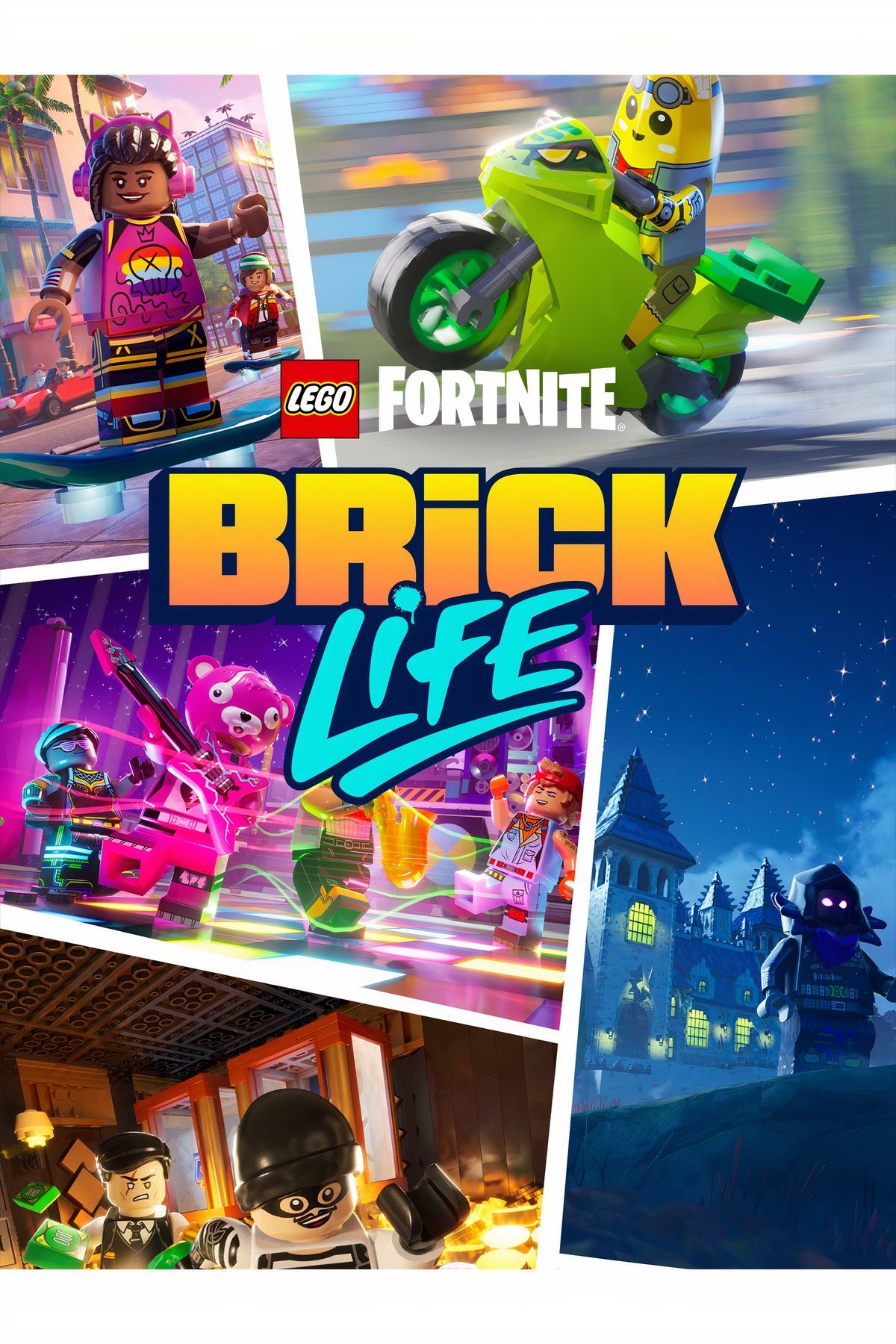 lego-fortnite-brick-life-tag-page-cover-art.jpg