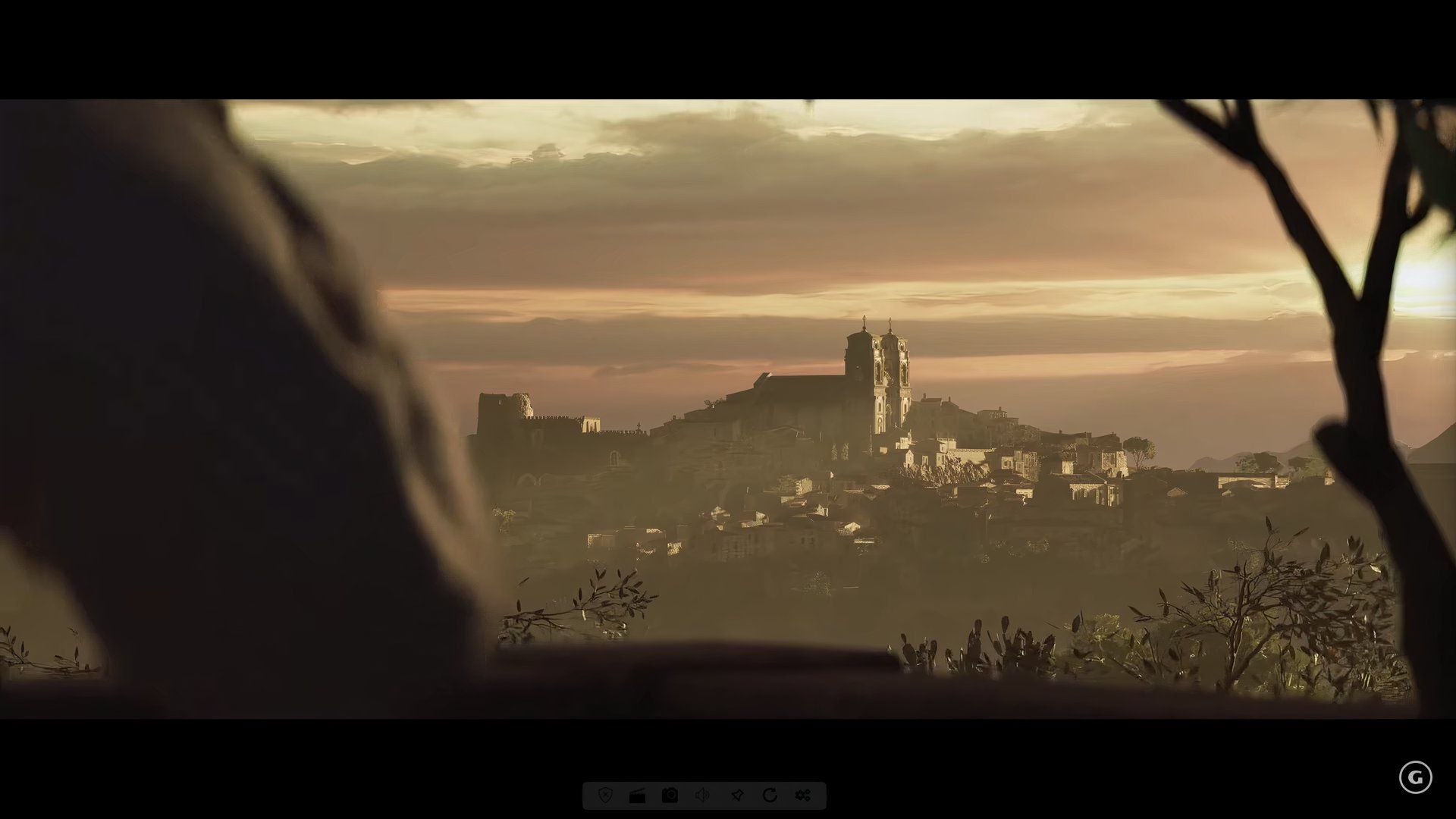 mafia-the-old-country-trailer-image-3.png
