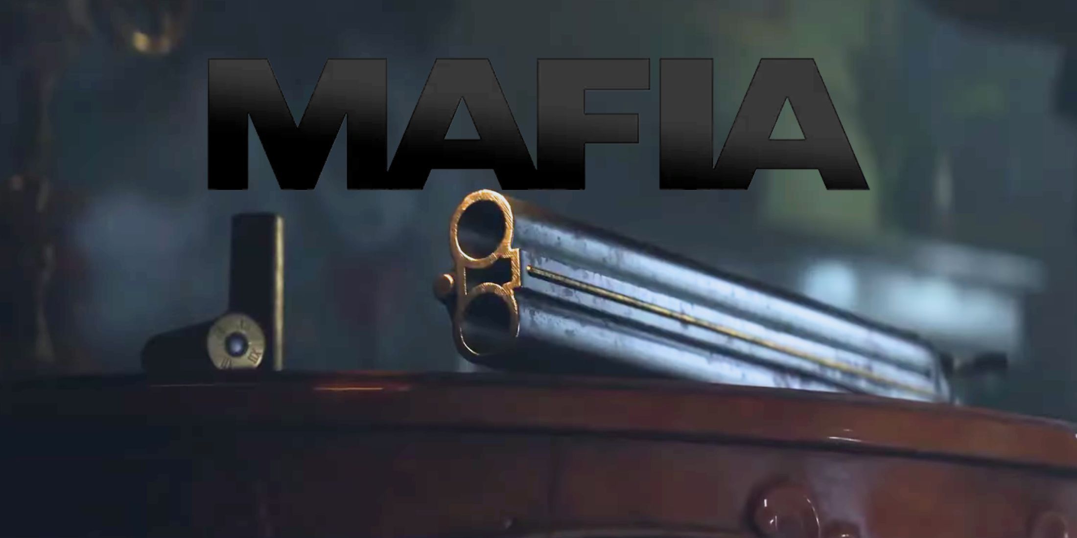 mafia-the-old-country-trailer-image-gun-2.jpg